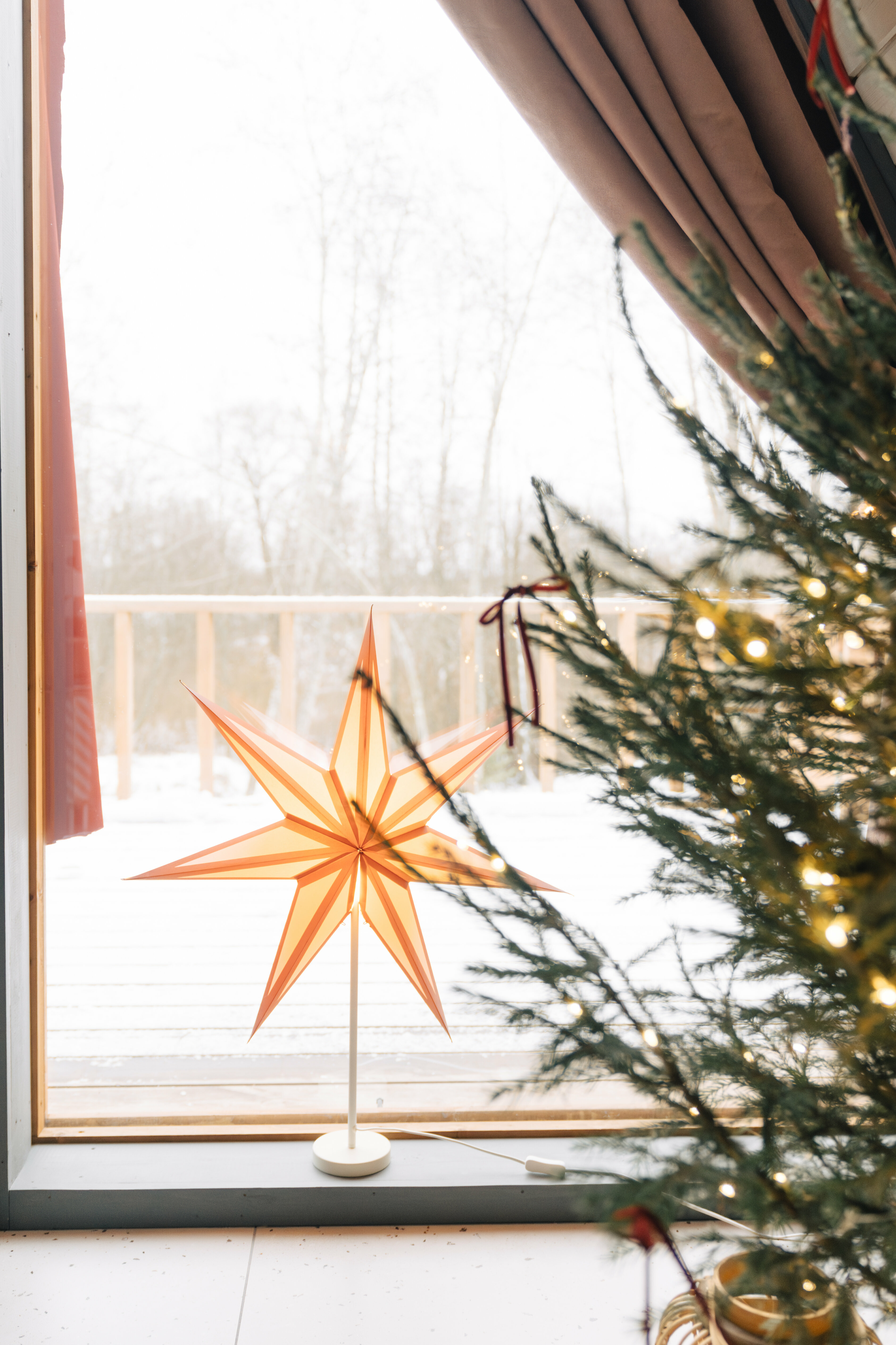 Дом для отпуска