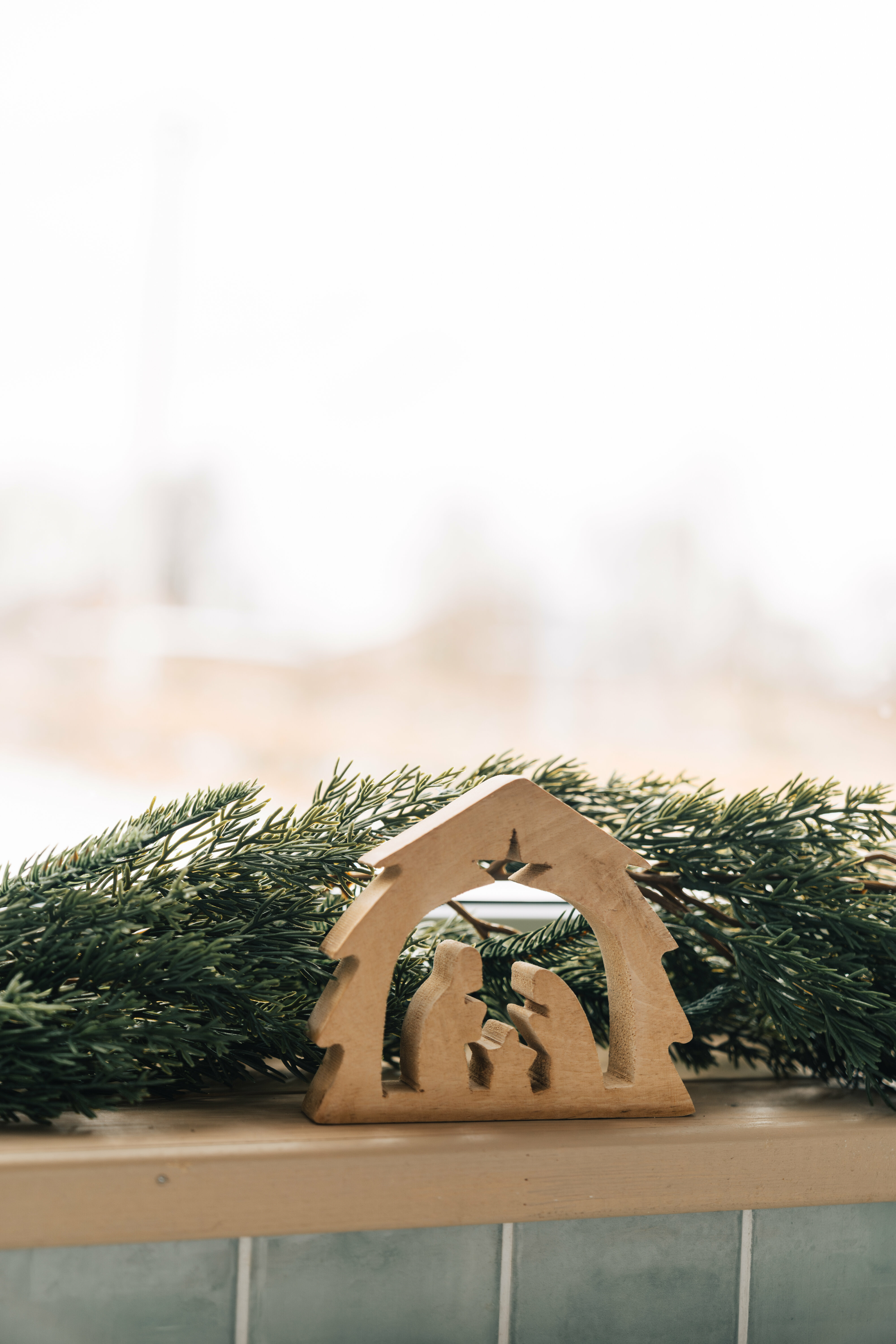 Дом для семейного отдыха