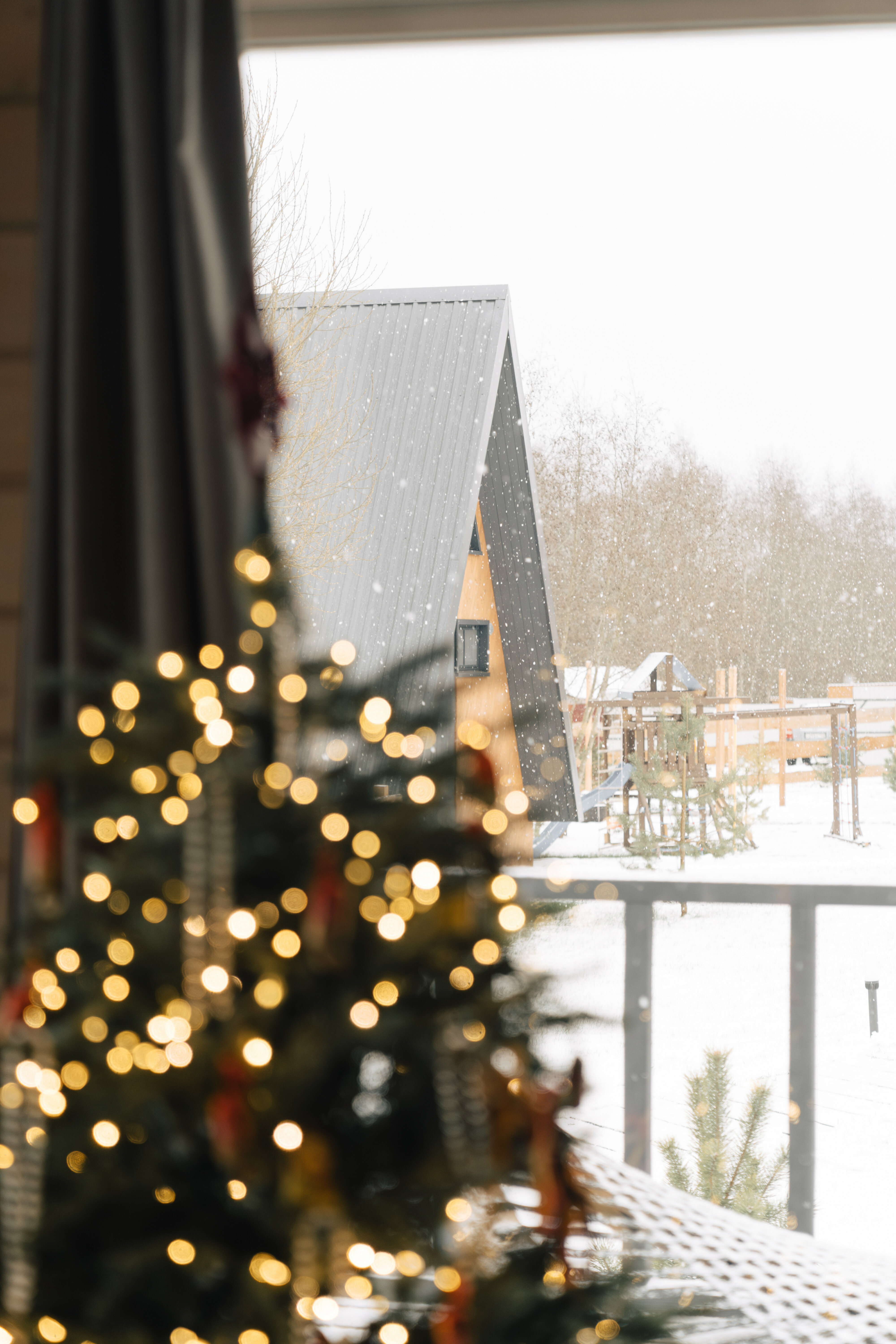 Семейный номер