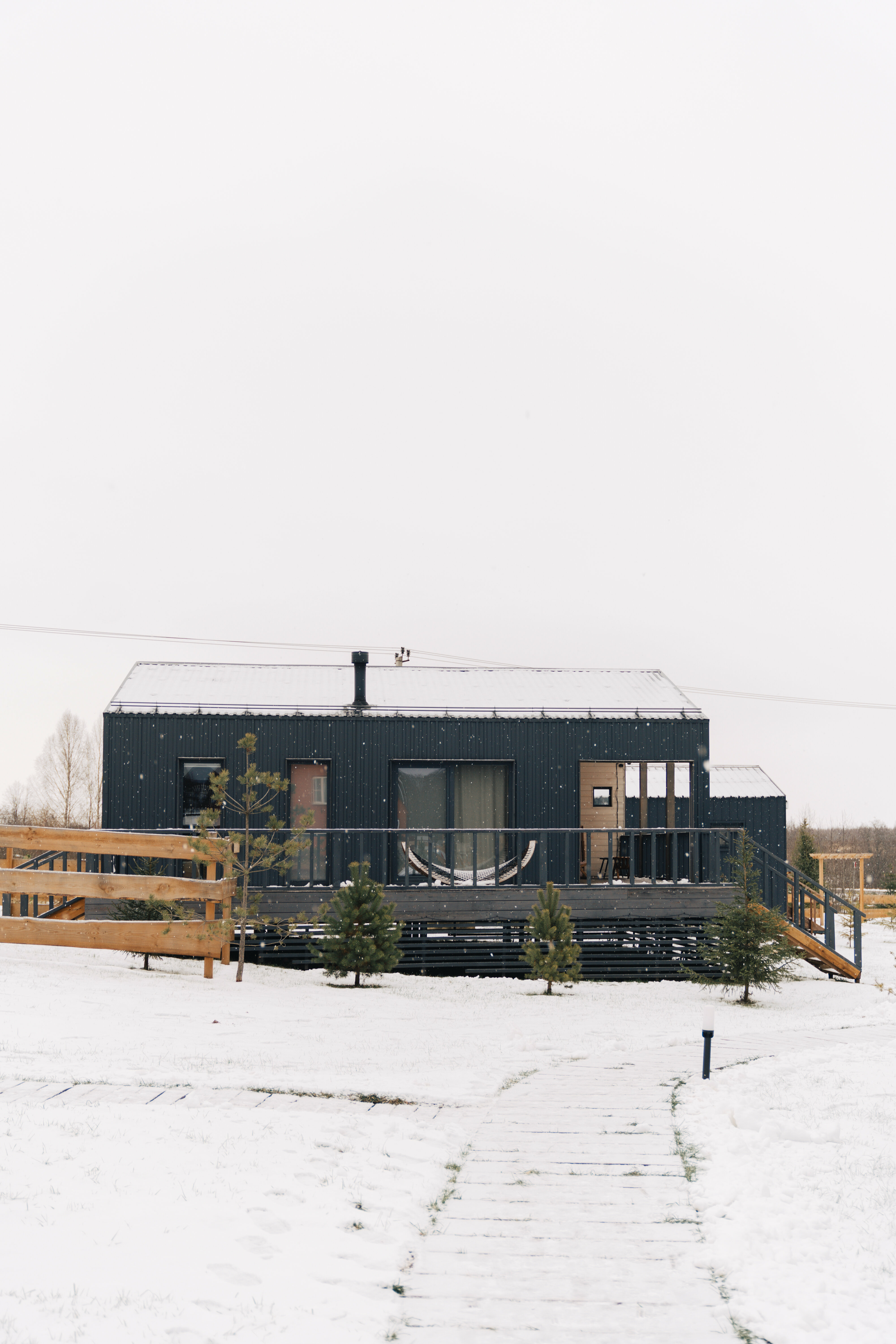 Семейный номер