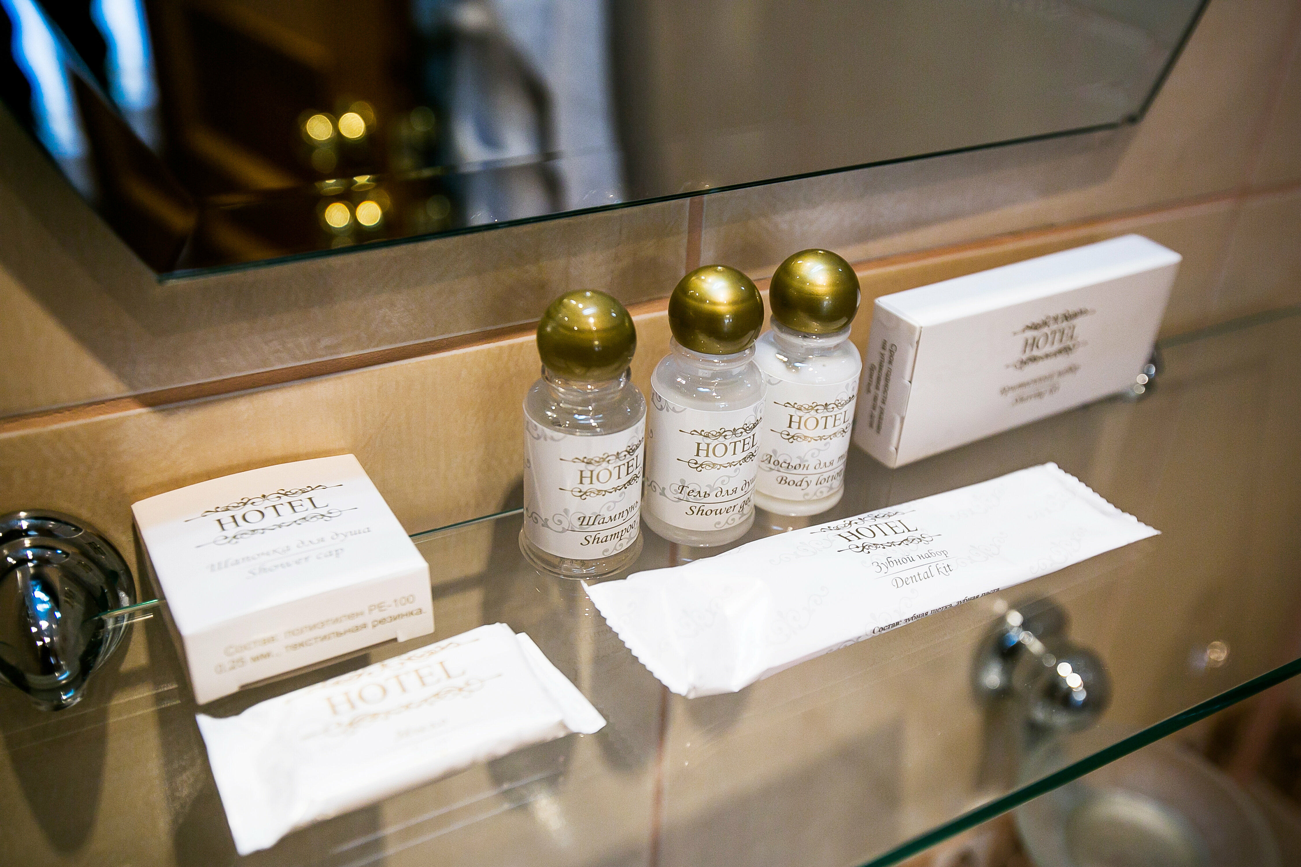 Двухместный номер Делюкс с 1 кроватью