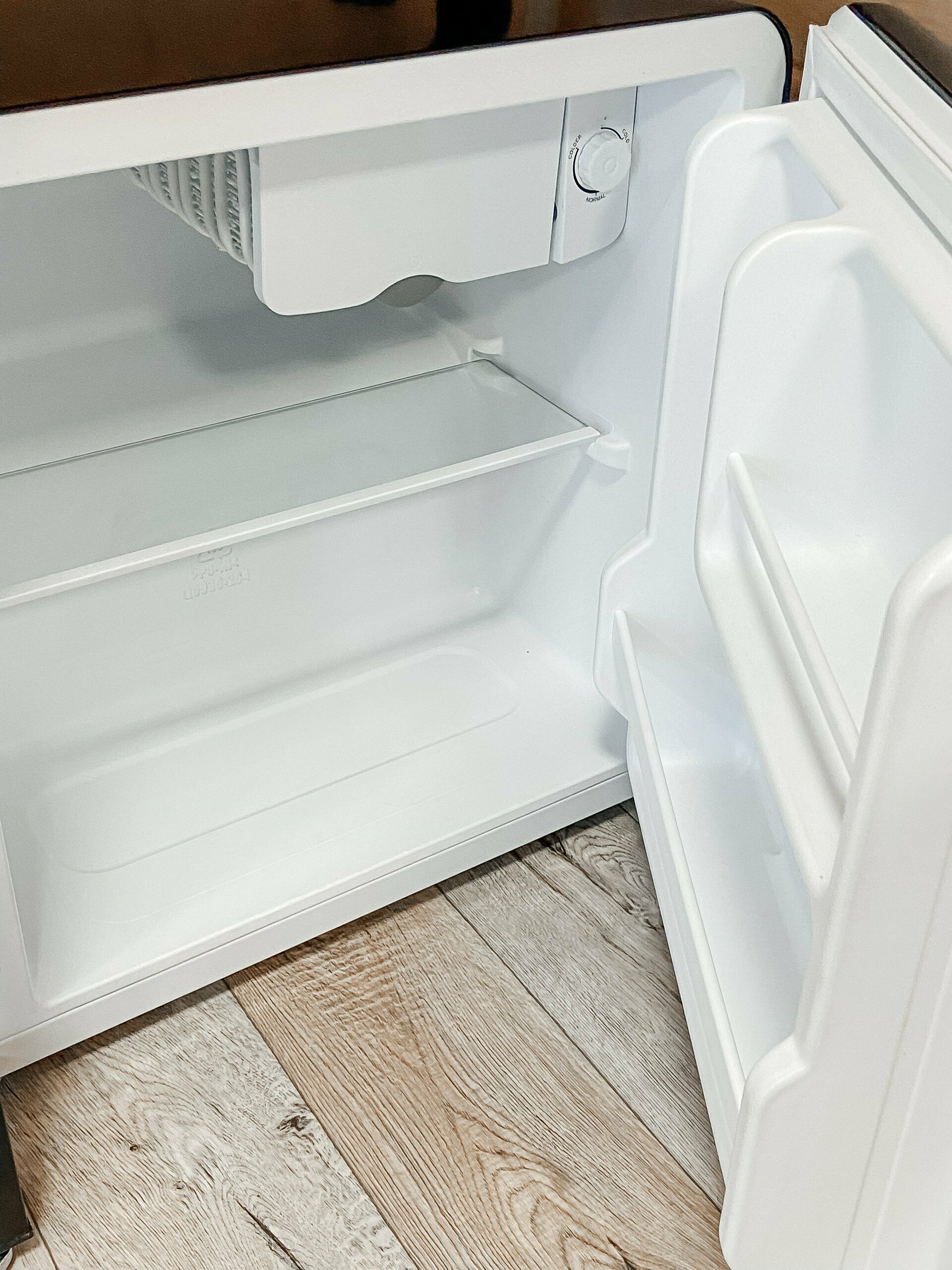 Четырехместный номер