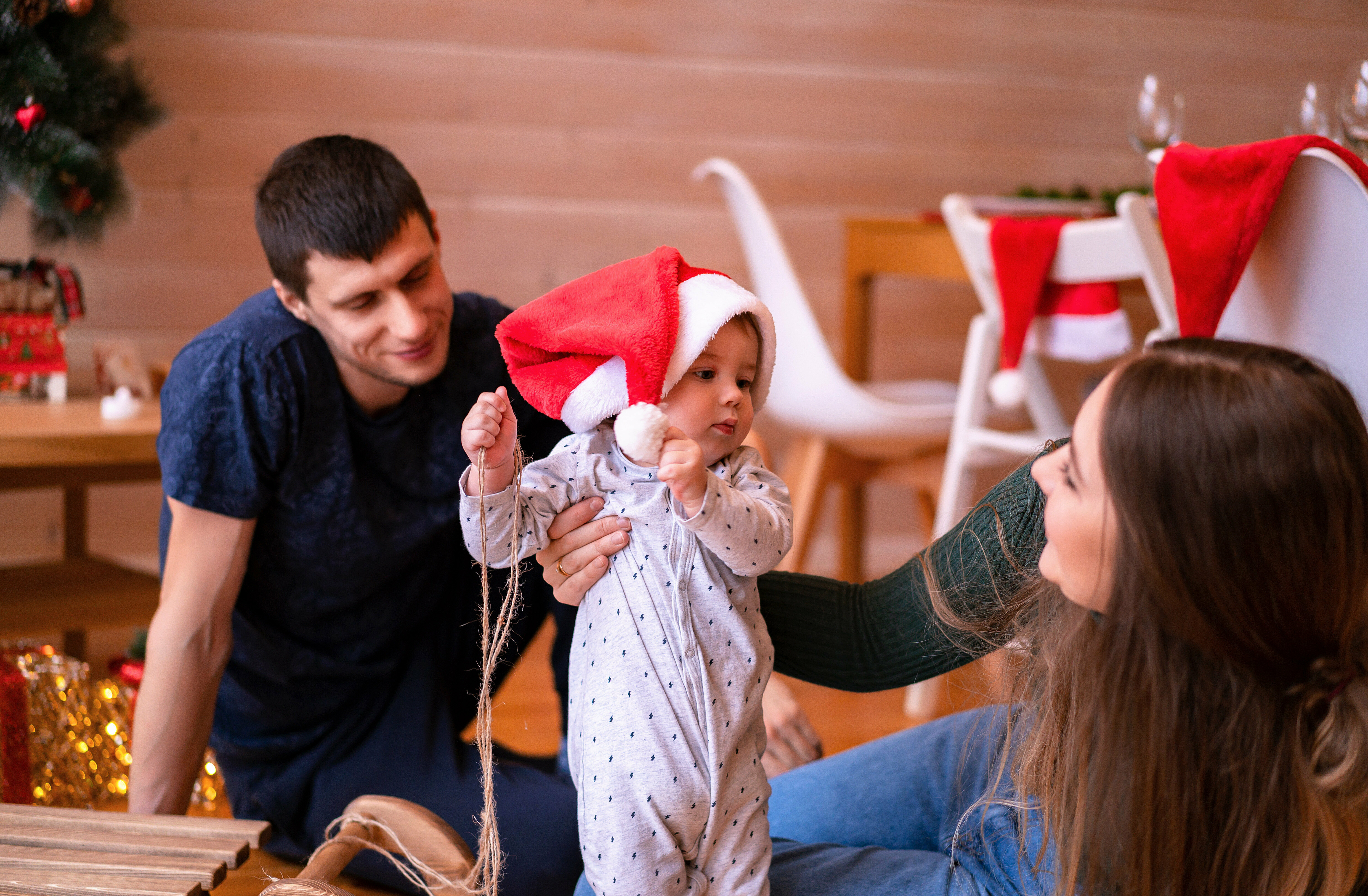 Aframe Янтарь 75м² с личной баней и личной купелью, с доступом на спа-релакс с 17:00 и до 5 утра. Дом повышенного комфорта. Заезд с 14:00, выезд до 11:00 (заезд не в 15:00)