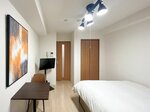 403 в Locanda Shin-Osaka