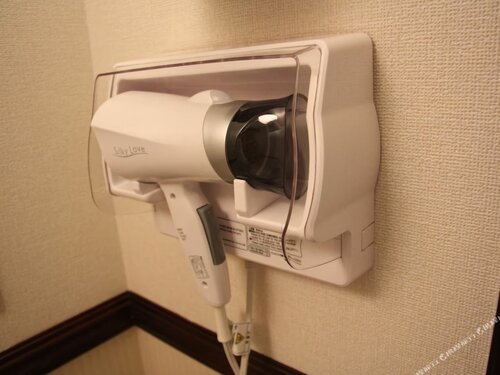 Economy Twin Room NoSmoking в Toyoko Inn Tokyo Ueno Tawaramachi-eki