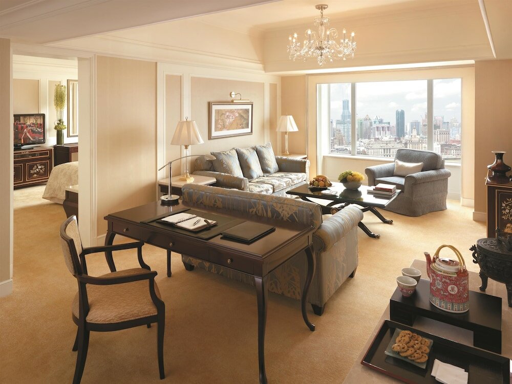 River Wing Horizon Suite 2 Twins