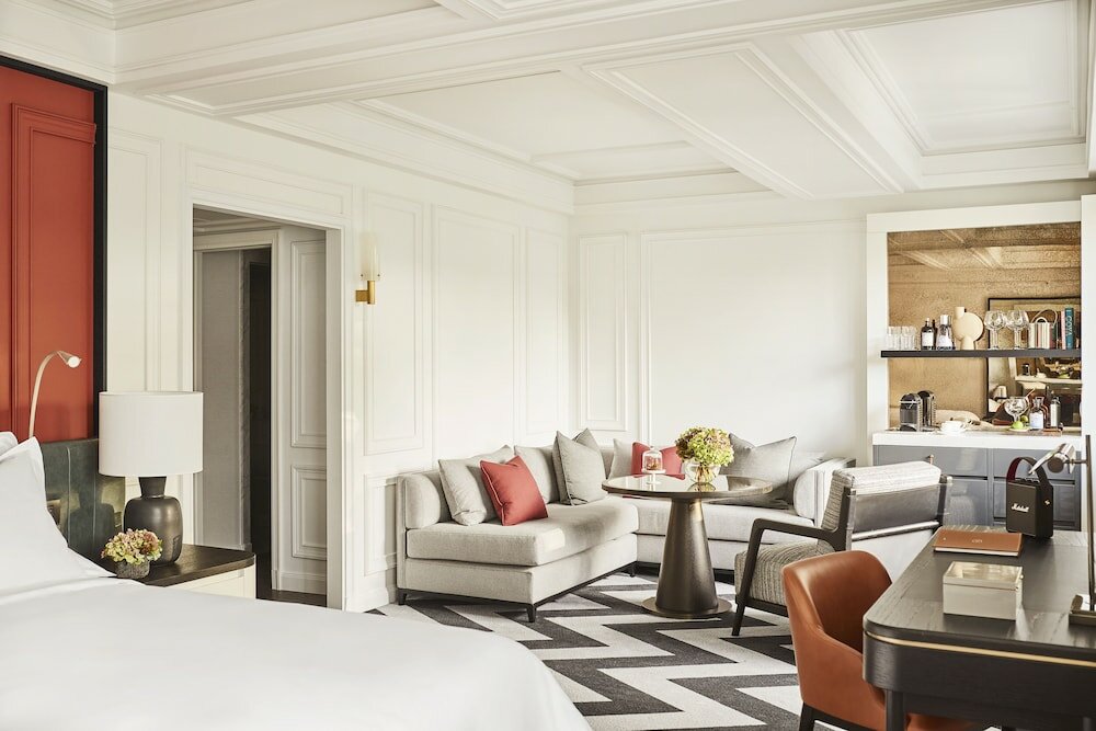 Grand Room (Premier)