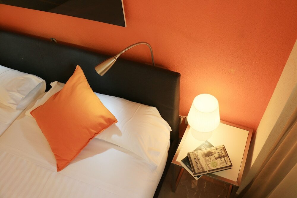 Apartamento Superior Triple