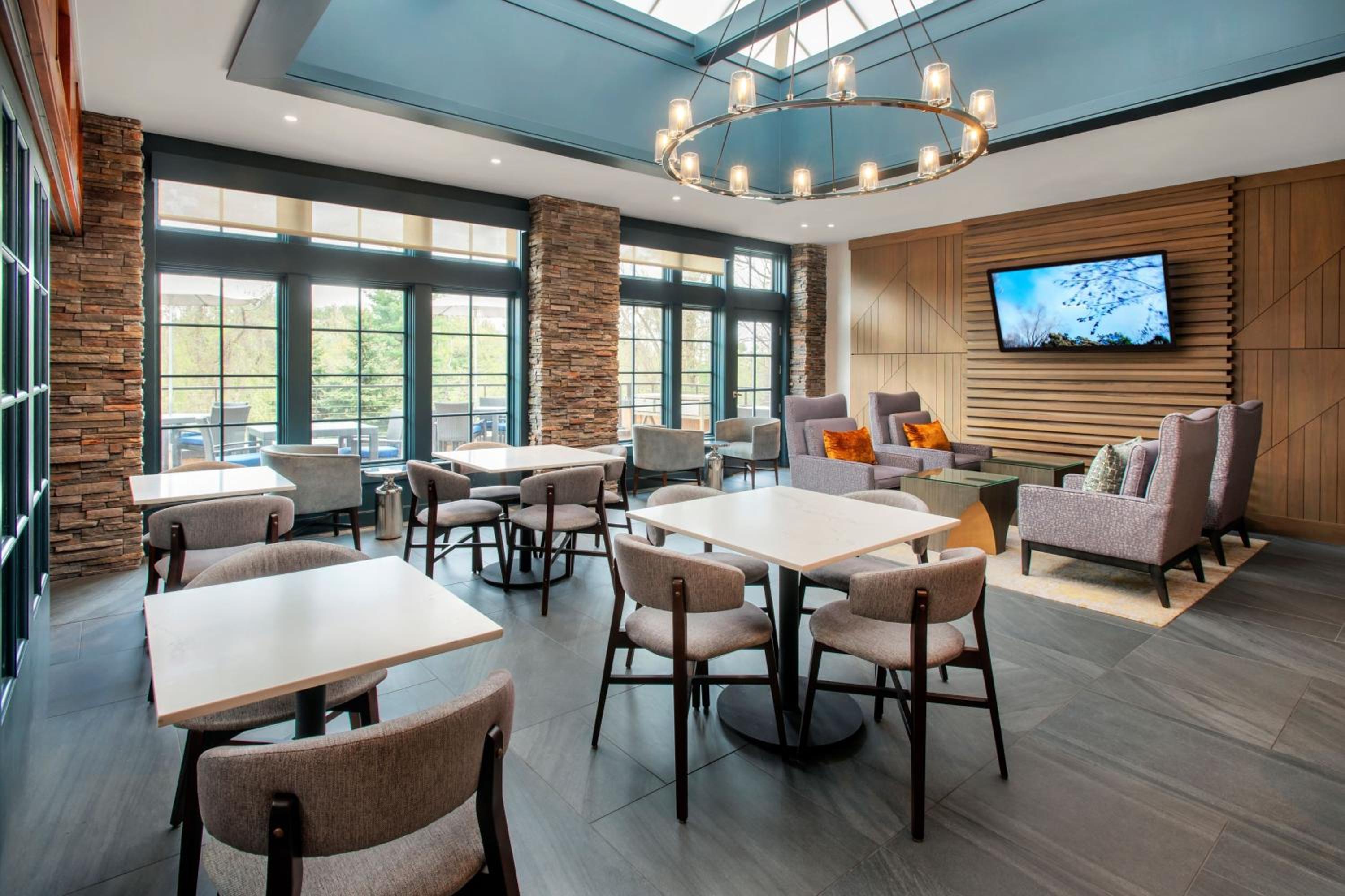 Concierge King Guest Room