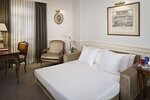 Family Grand Supreme в Hotel Fenix Gran Meliá - The Leading Hotels of the World