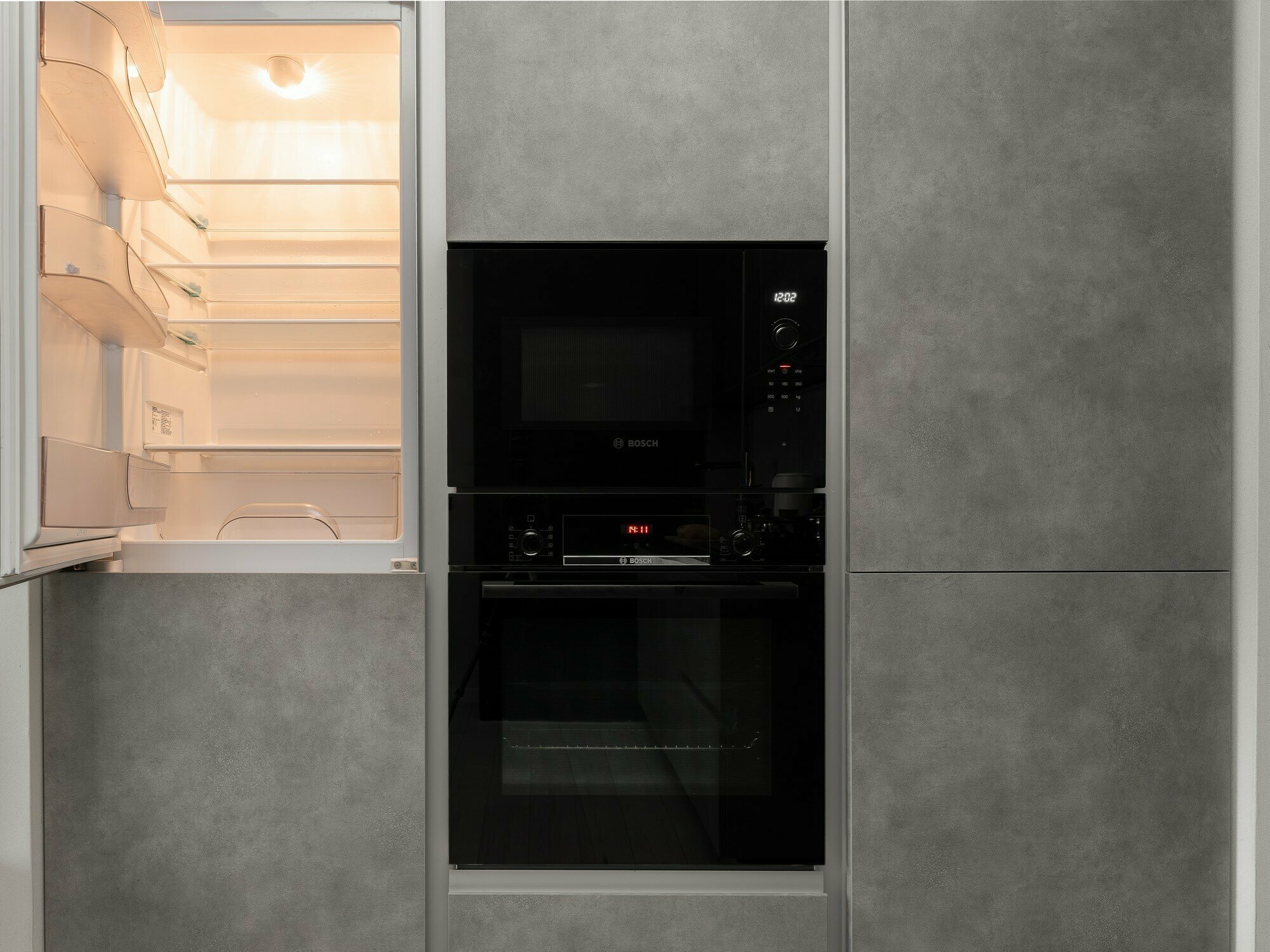 Kyoto - 4х местные делюкс апартаменты в "Савеловский-Сити" (25 этаж)