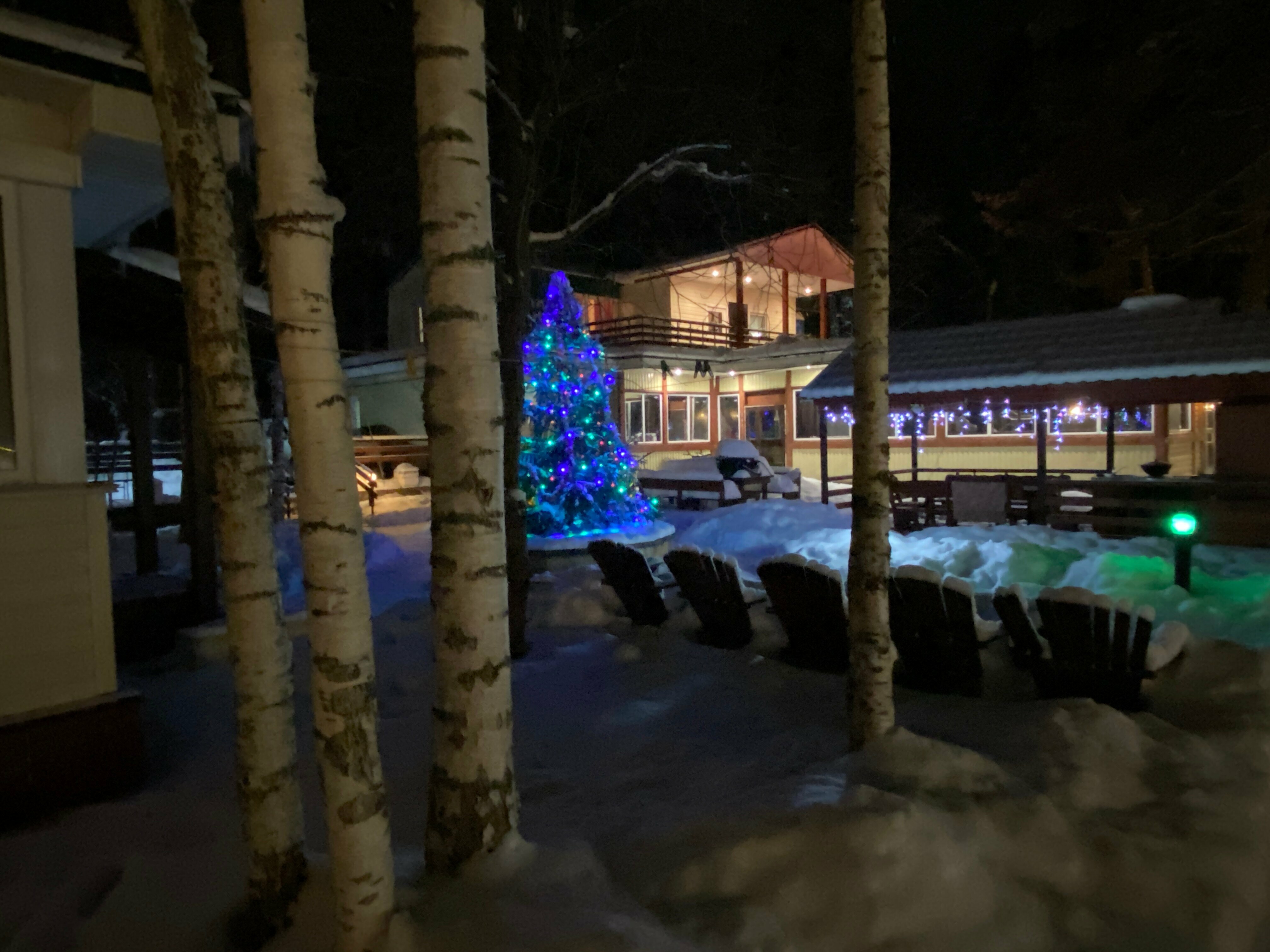 Дом – Рядом с пляжем