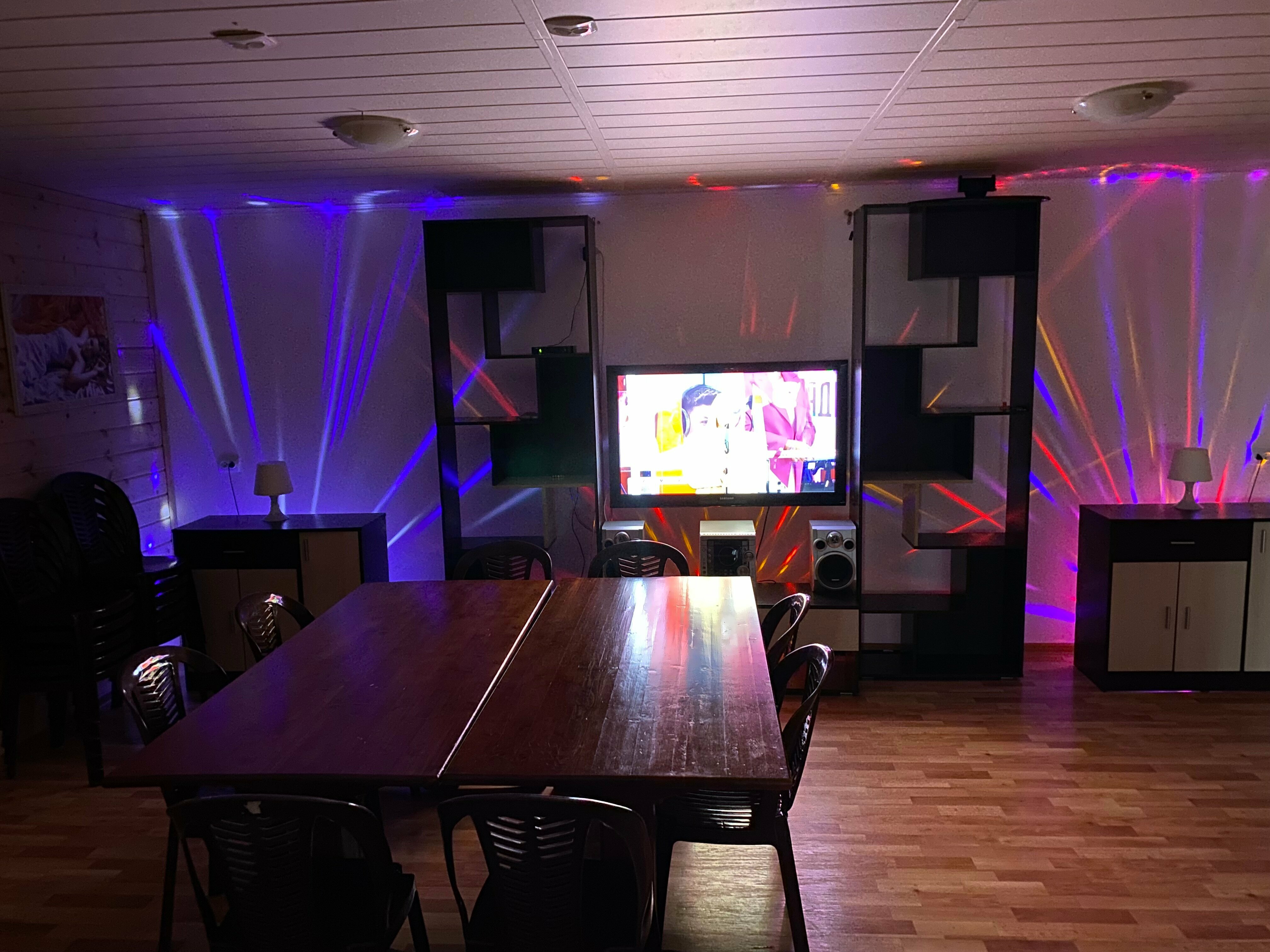 Дом – Рядом с пляжем