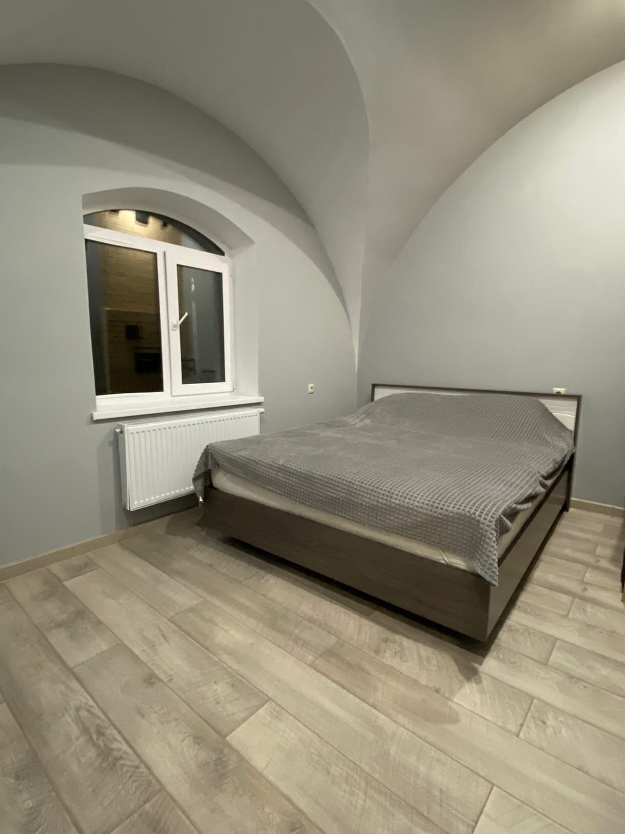 Коттедж с собственным бассейном