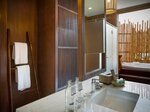 Wellness Mahatma Gandhi Suite в Prana Resort Nandana