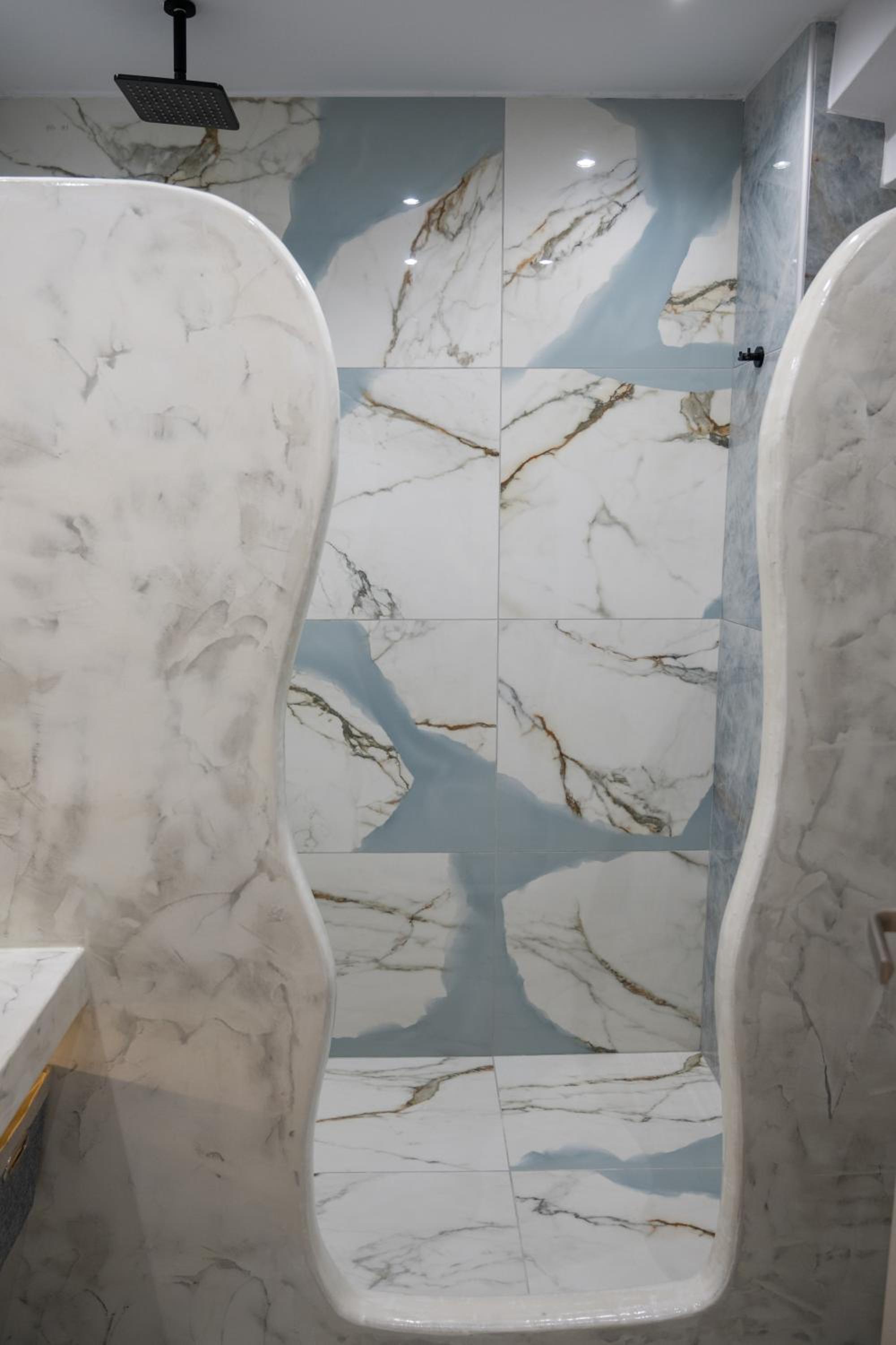 One-Bedroom Superior Apartment