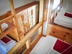 Private 6-Bed Dormitory в Nonnee