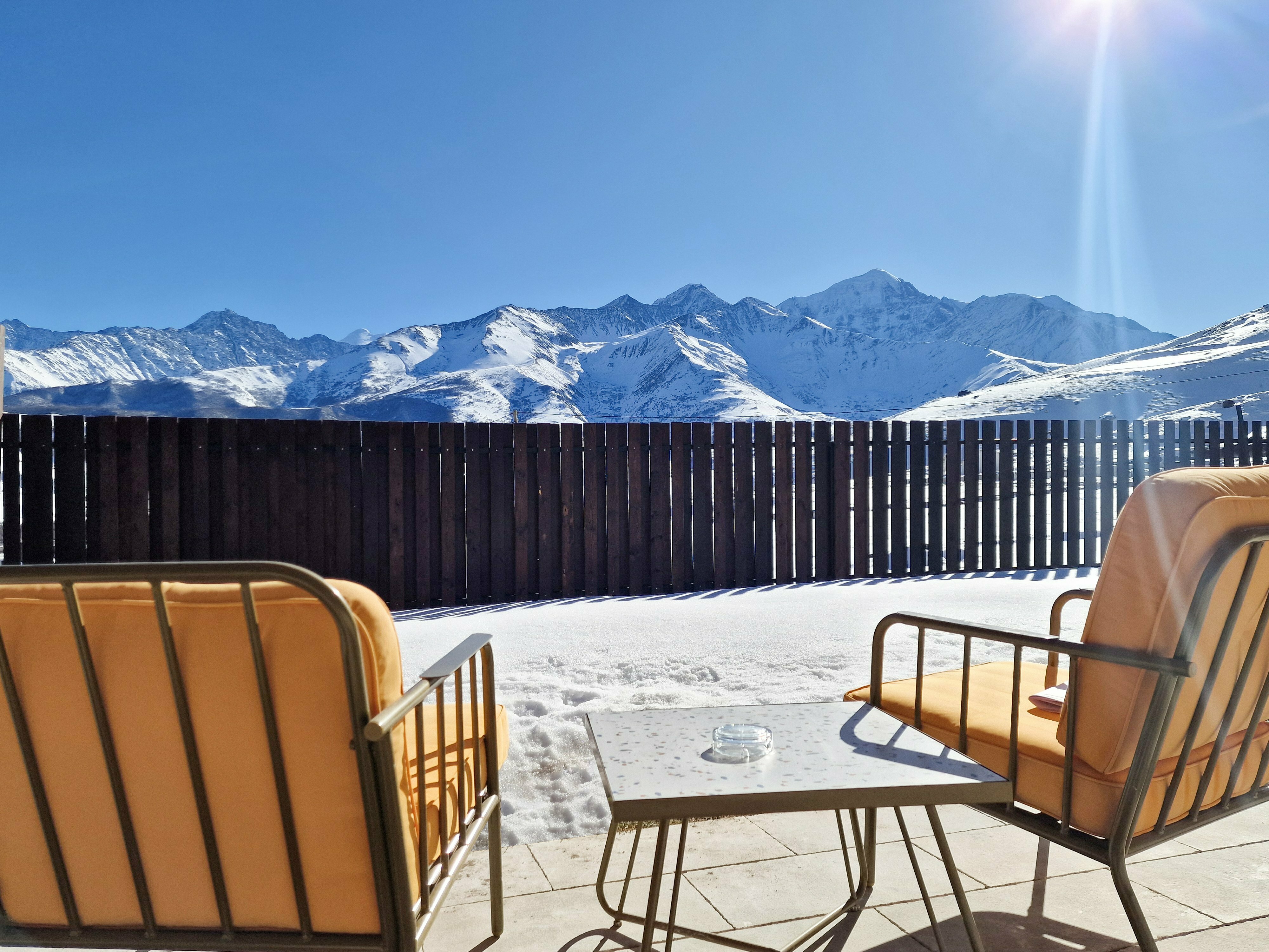 Семейное бунгало