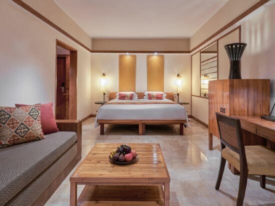 King Room with Ocean View
