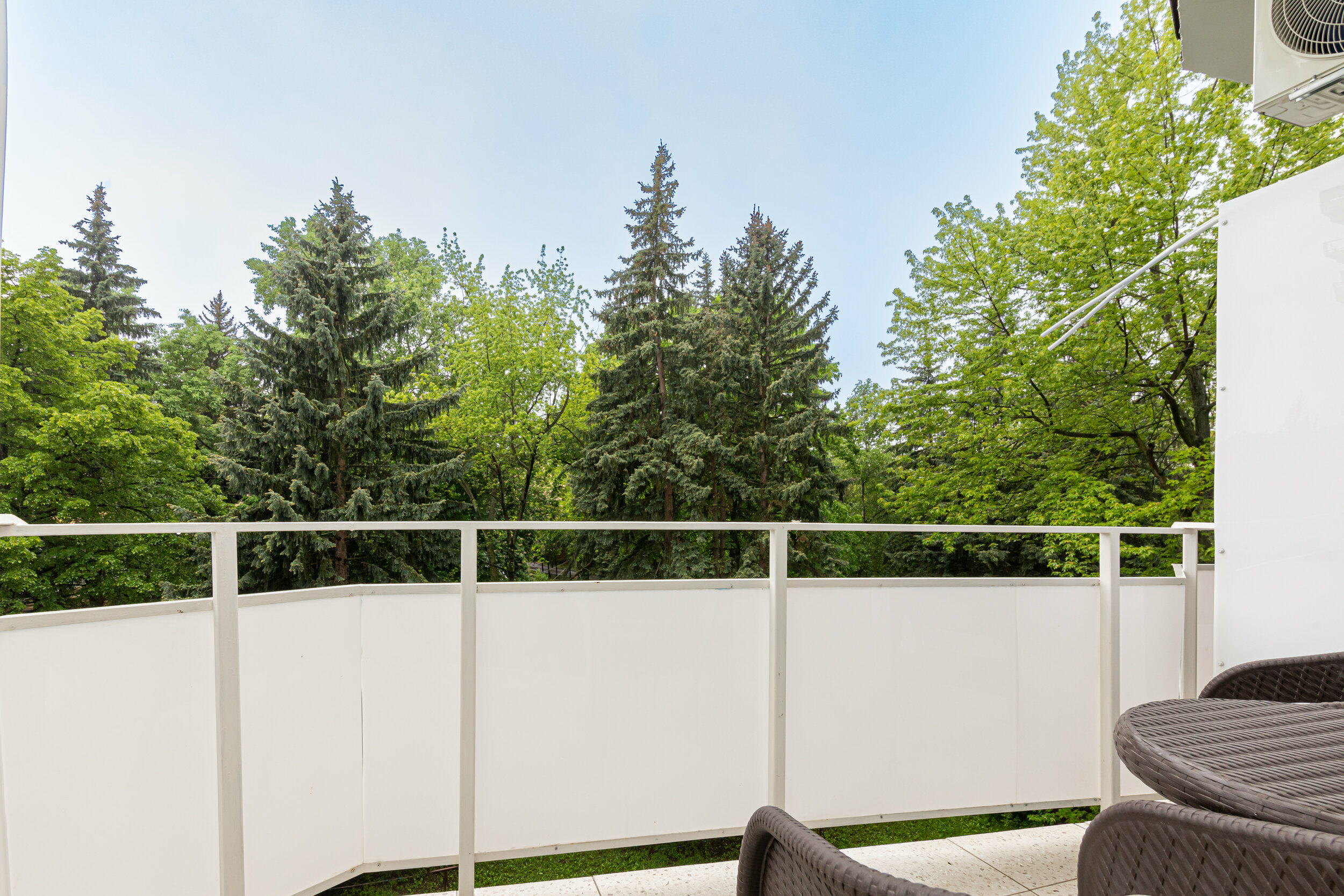 Улучшенный одноместный номер