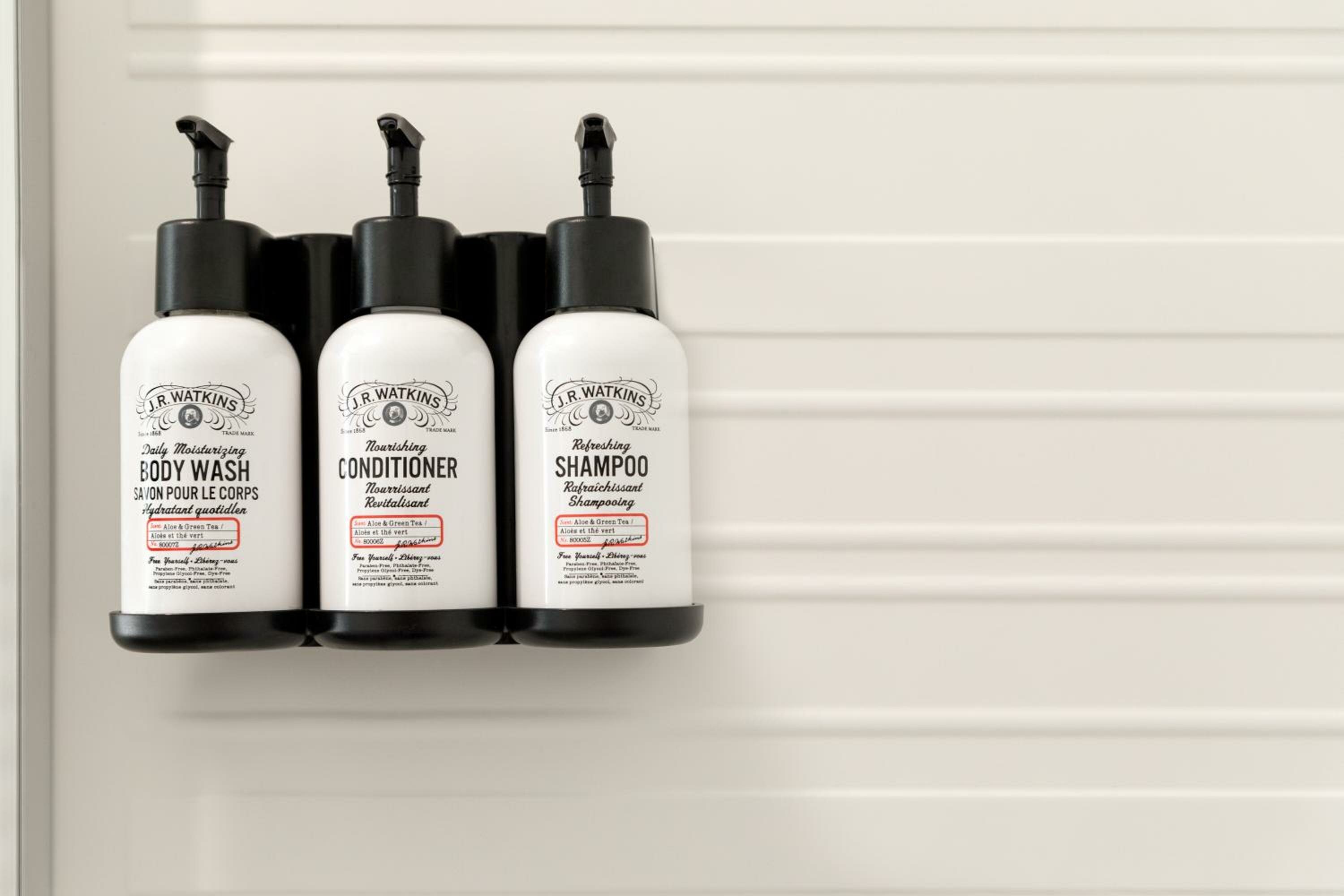 King Room - Disability Access