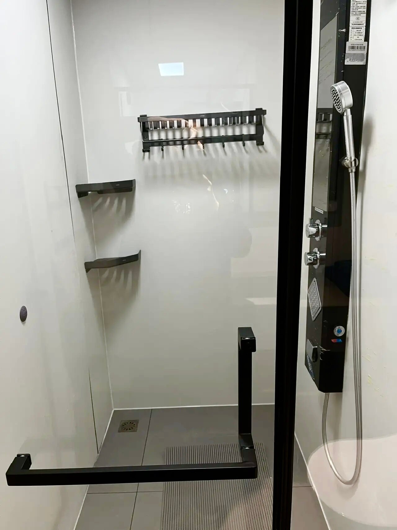 Kosmo_House Эльбрус