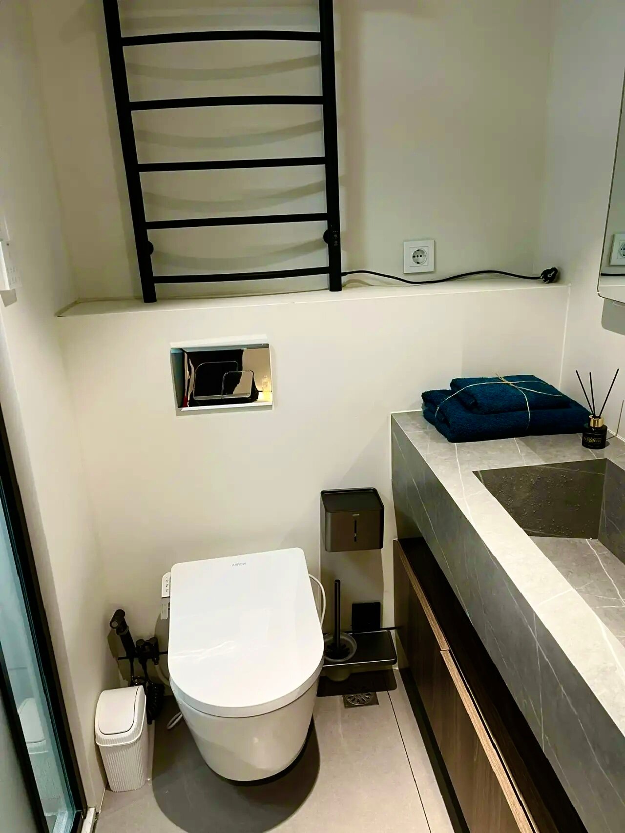 Kosmo_House Эльбрус