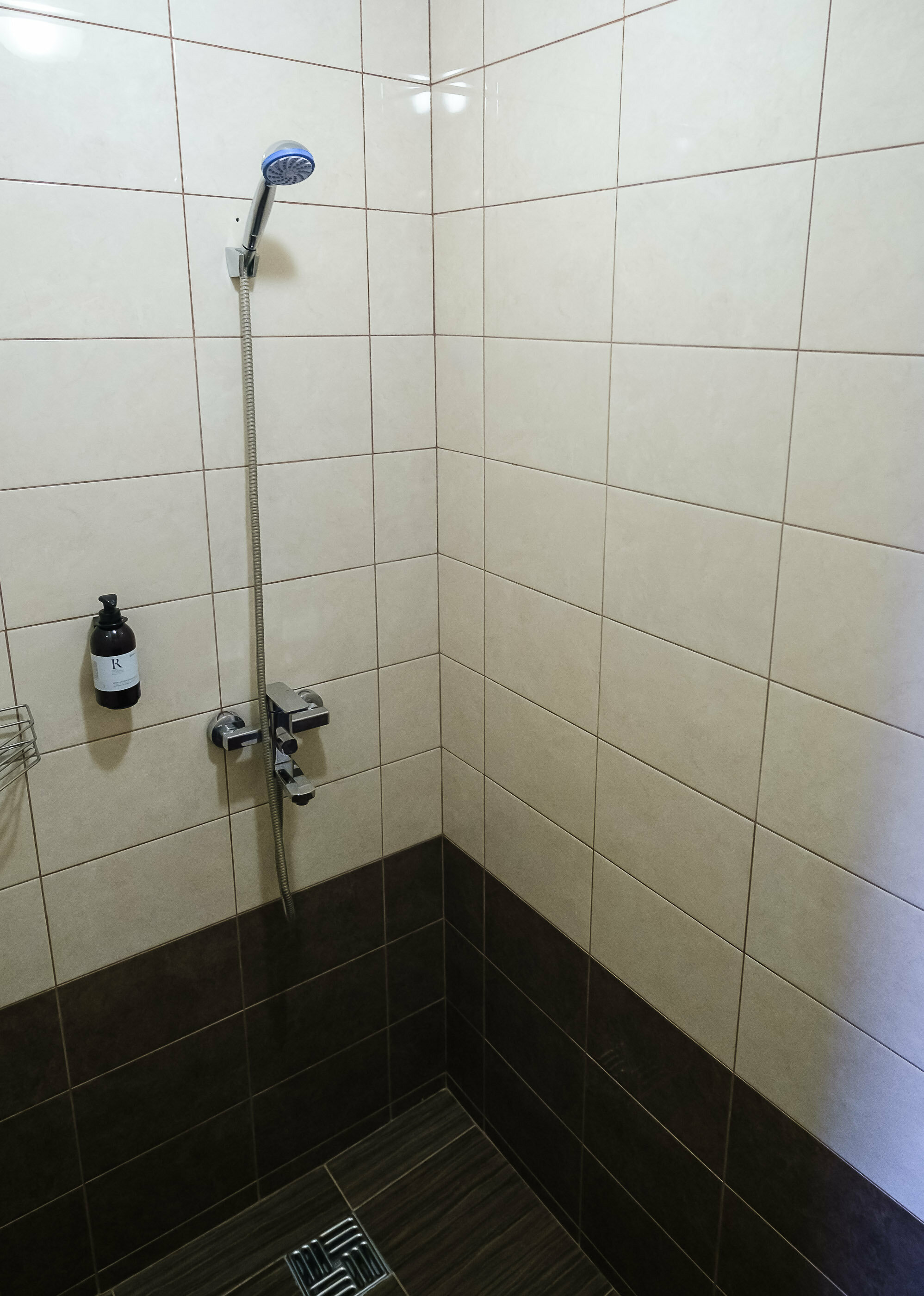 Стандарт плюс