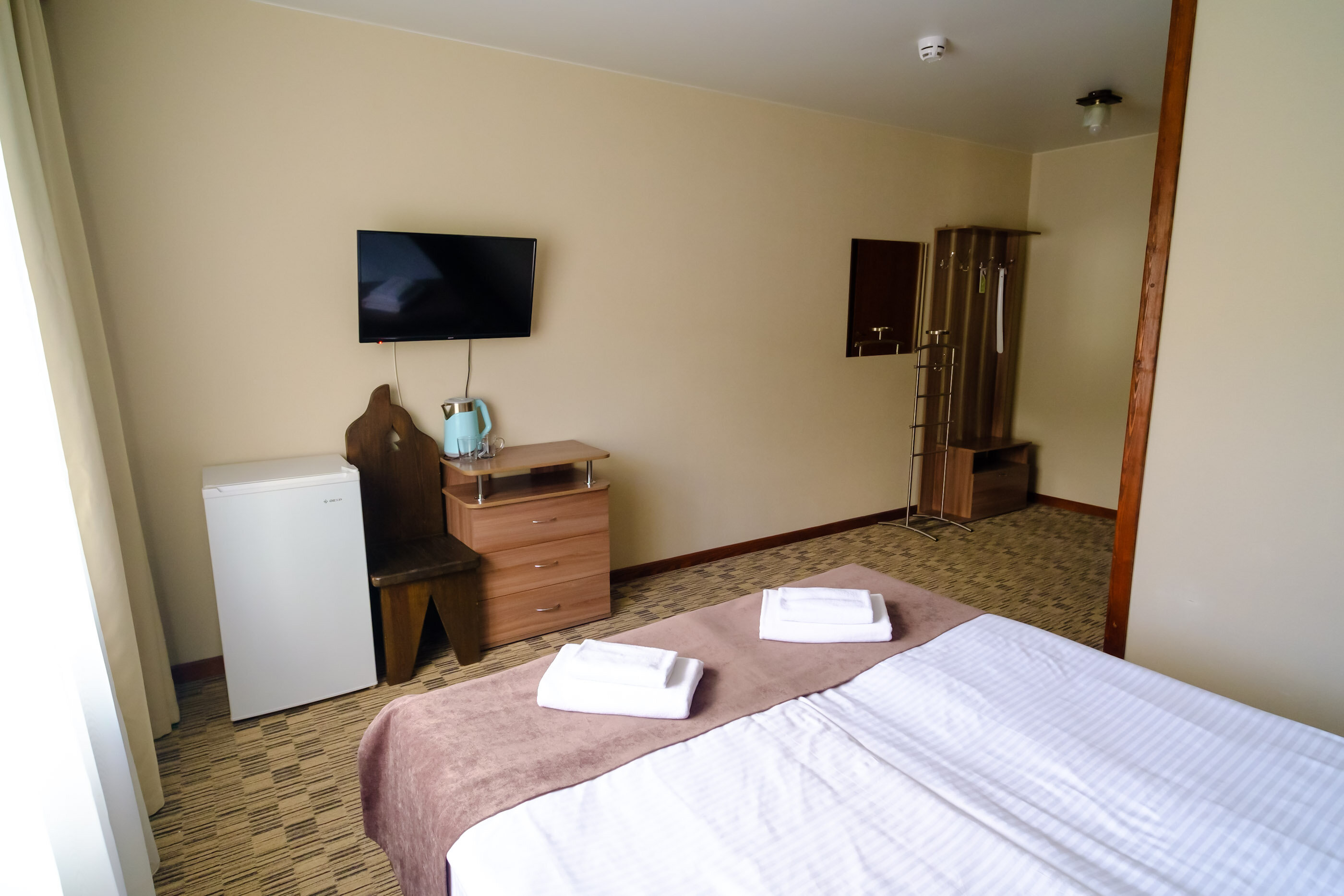 Стандарт плюс