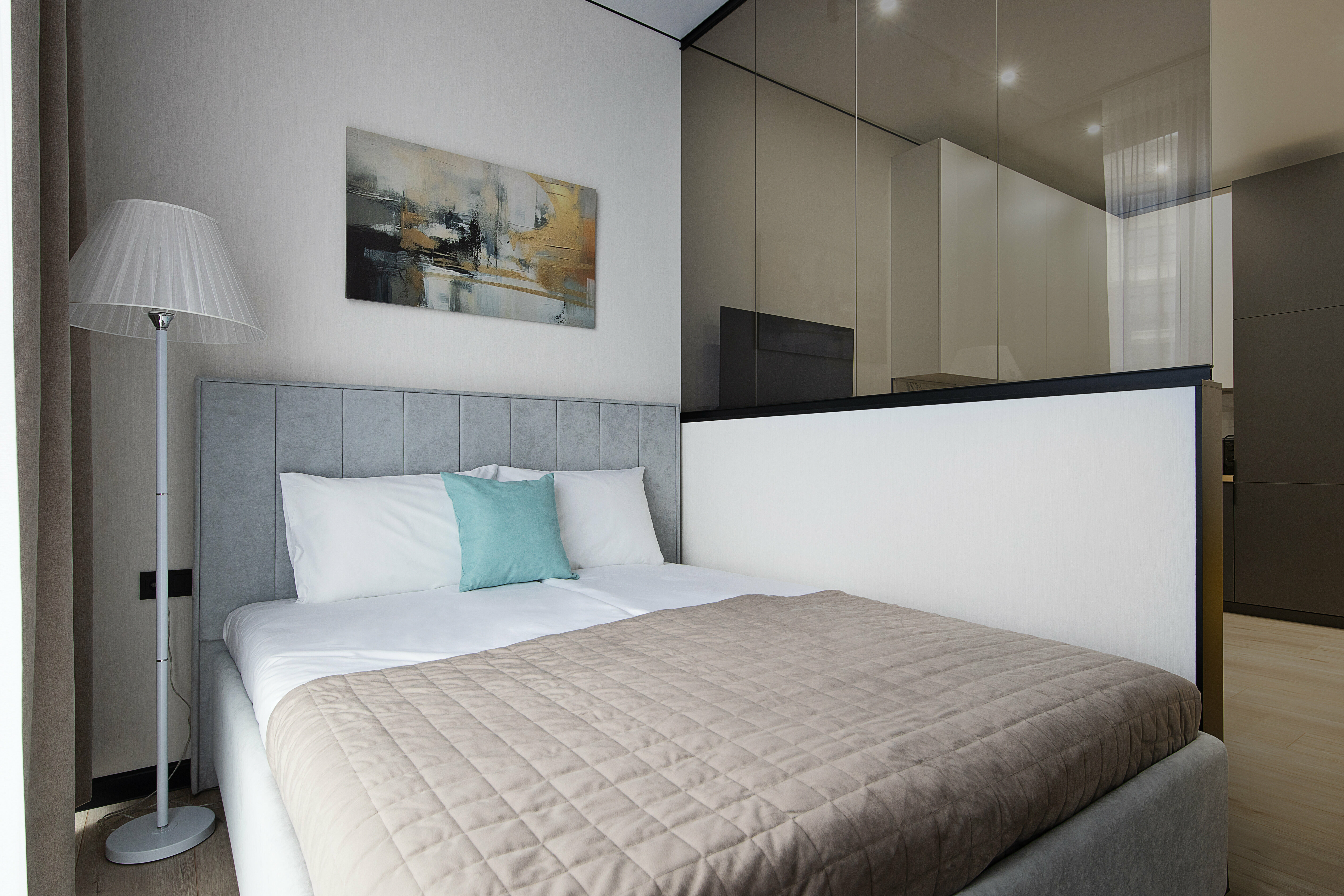 Морской бриз | Студия