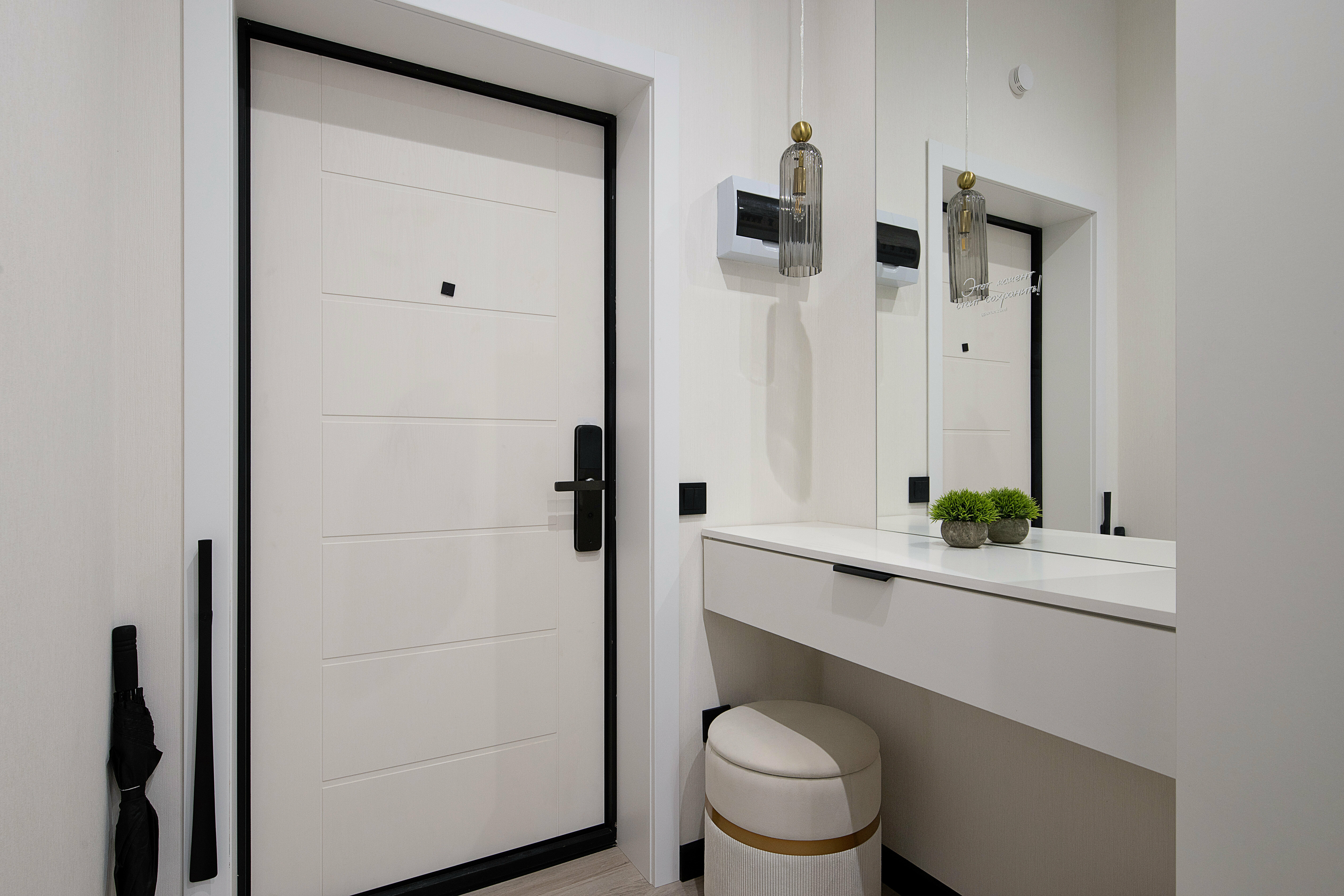 Морской бриз | Студия