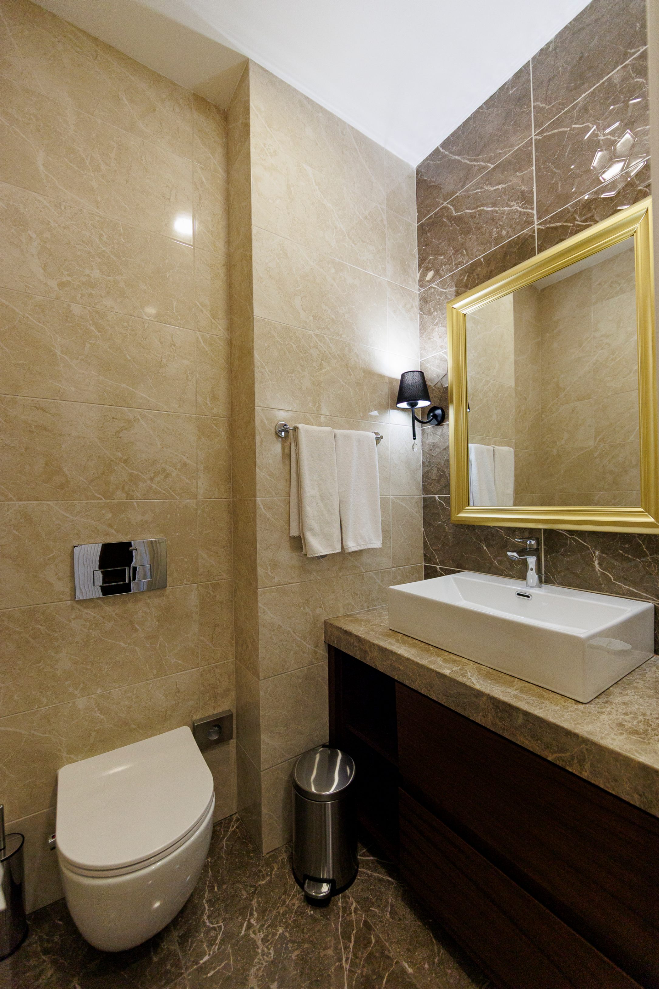 Премиум сьют 5*