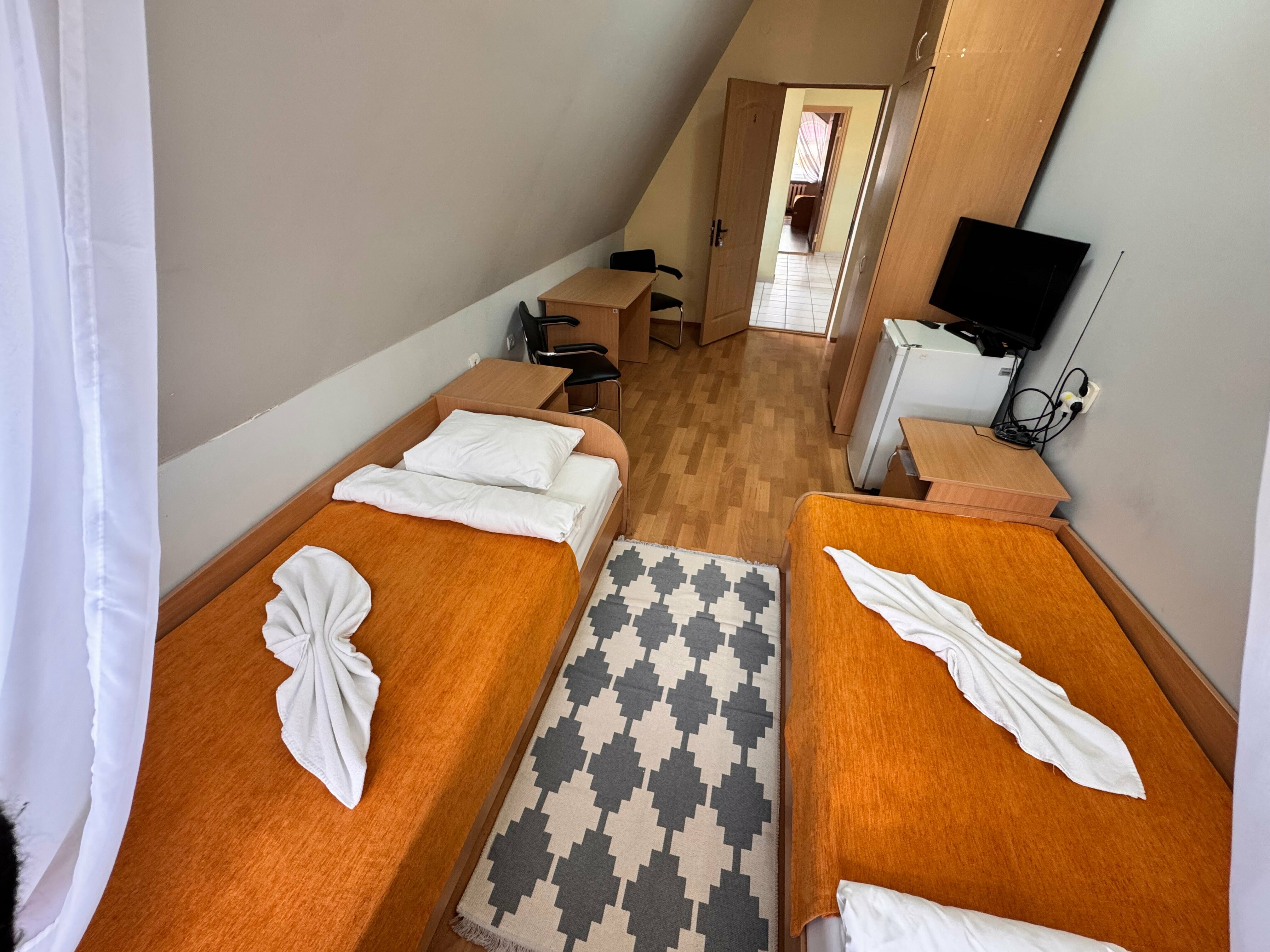 Общий номер для женщин