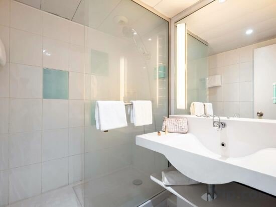 Classic Room 2 Single Beds Or 1 Double Bed And 1 Sofa Bed