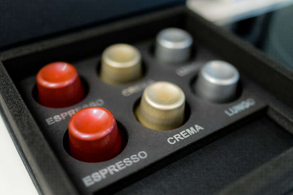 Comfort Suite, 1 King Bed, Kitchenette (Dining Table)