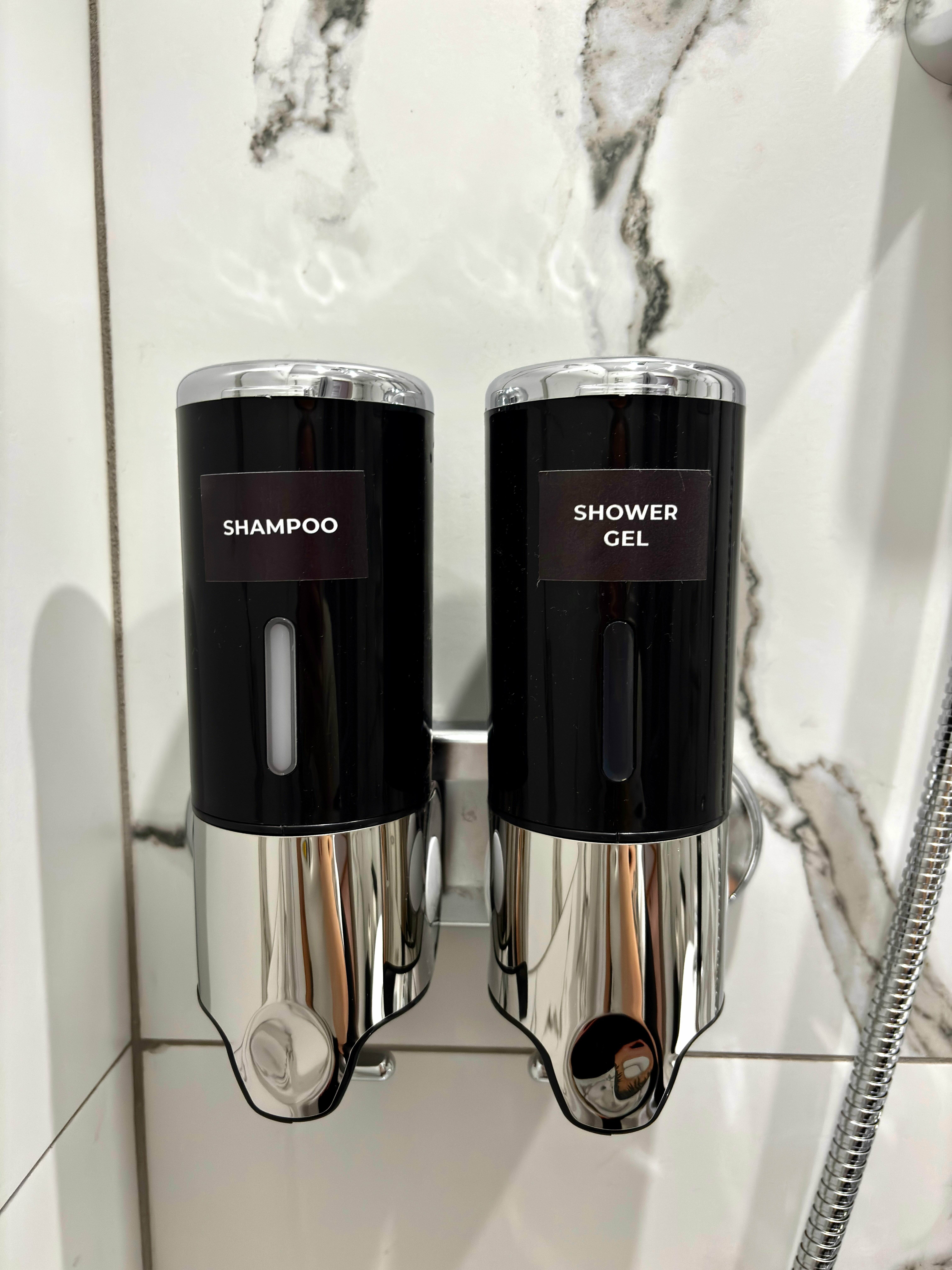 Улучшенный двухместный номер с 1 кроватью