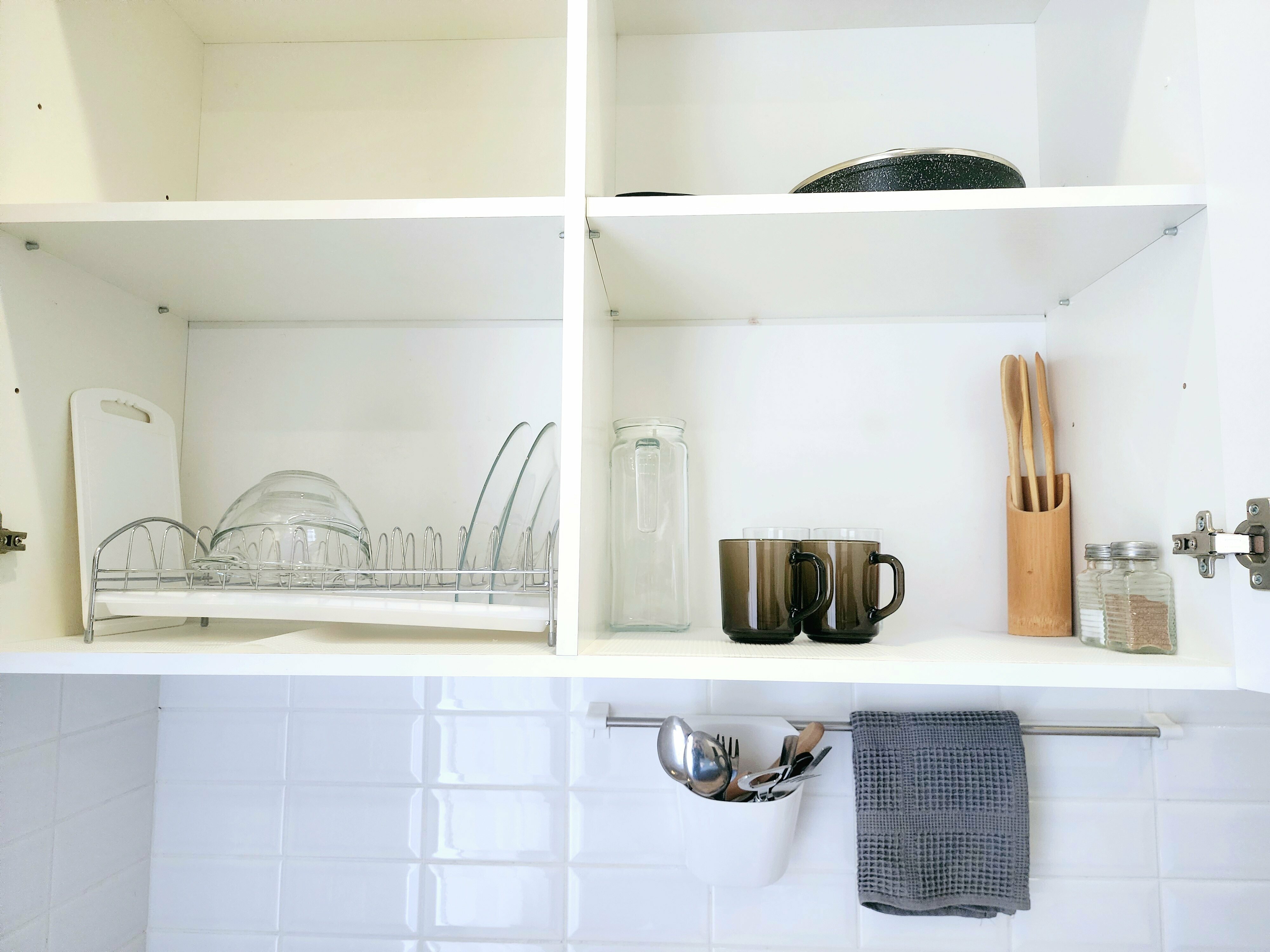 Уютная студия в центре города