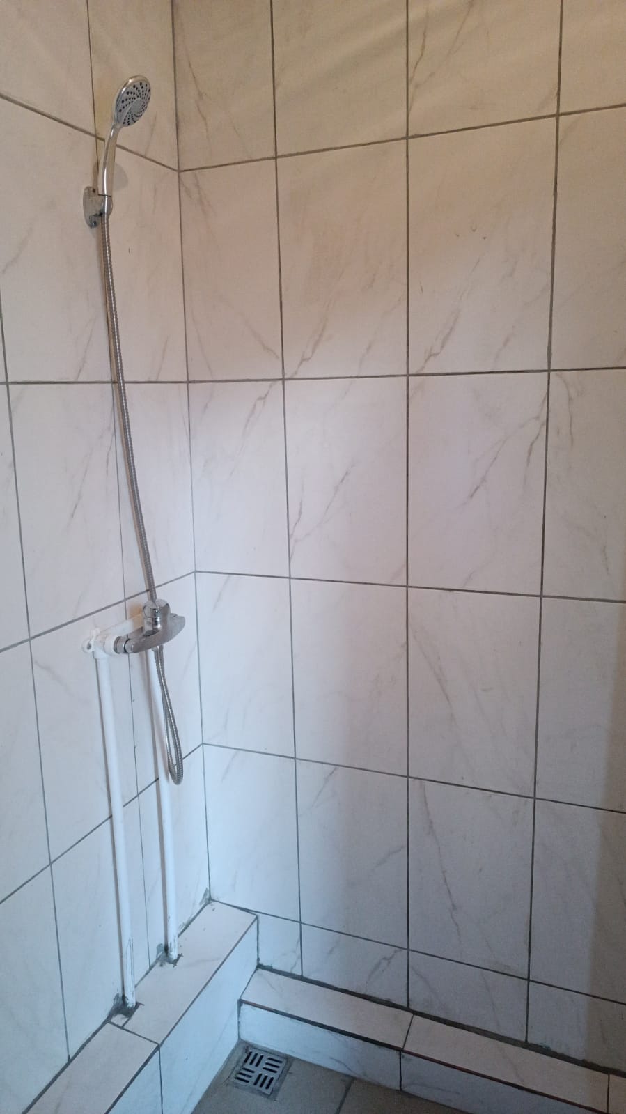 Апартаменты  - Панорамный вид