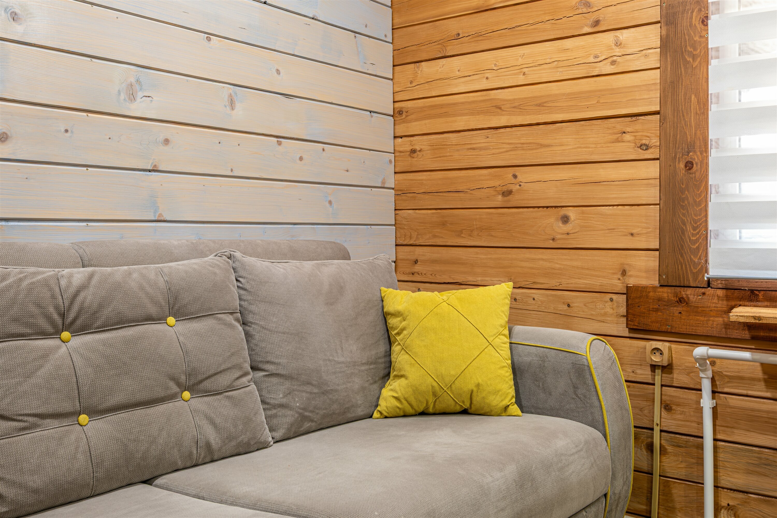 Номер 2 - 5-ти местный