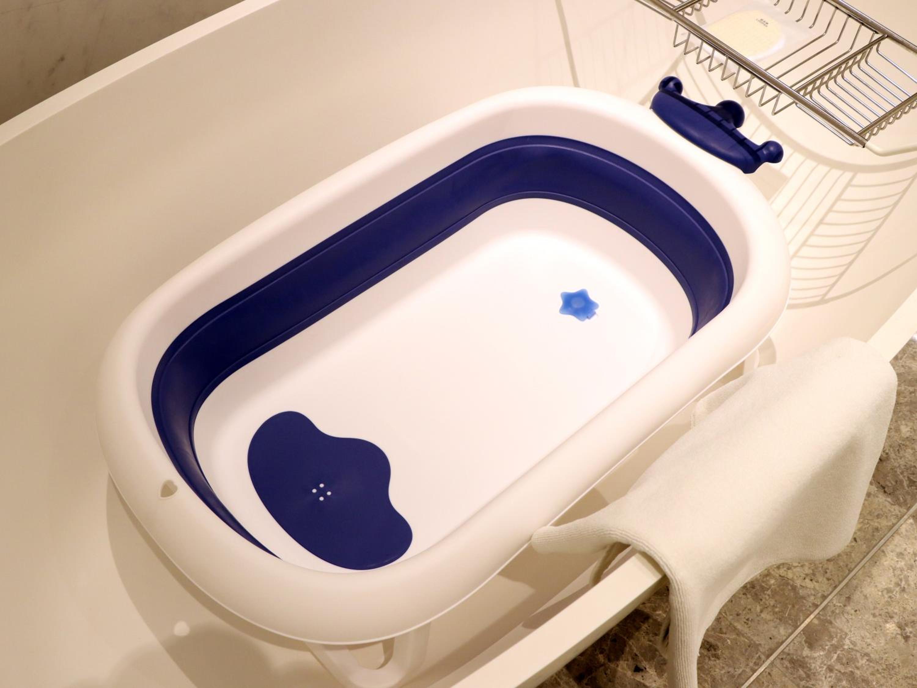 Animal Kingdom Parent-child Room