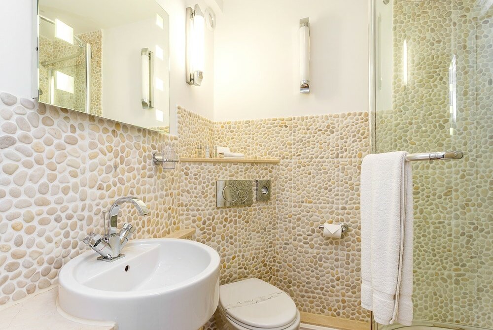 Penthouse Apartment (Penthouse 2)