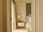 Executive Suite в Radisson Blu Resort Phu Quoc