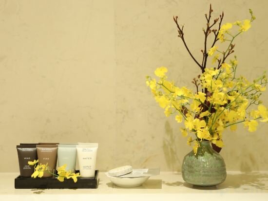 Parkview Executive Non Smoking