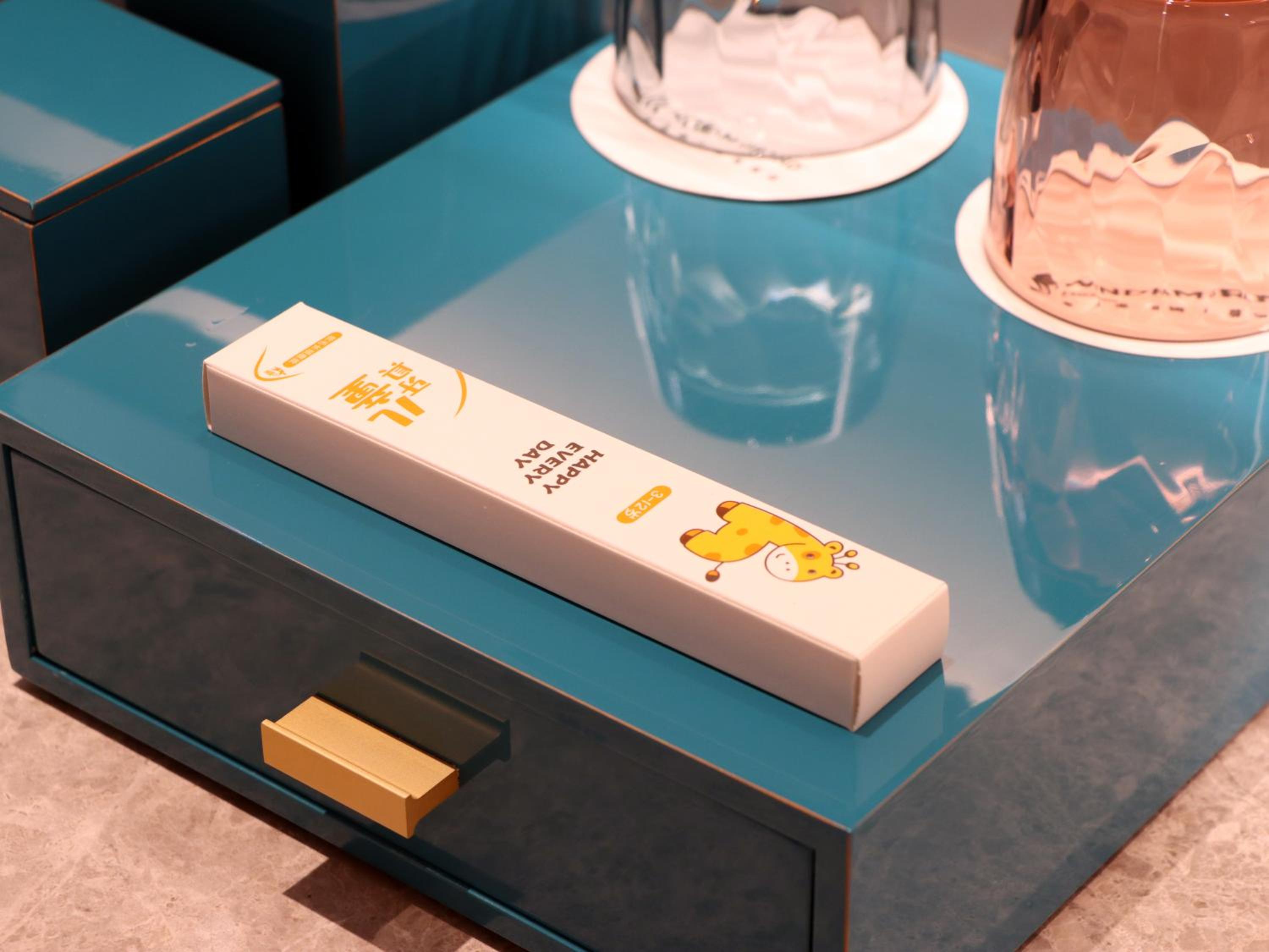 Family Room - Animal Theme