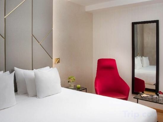 Premium Room XL 3AD