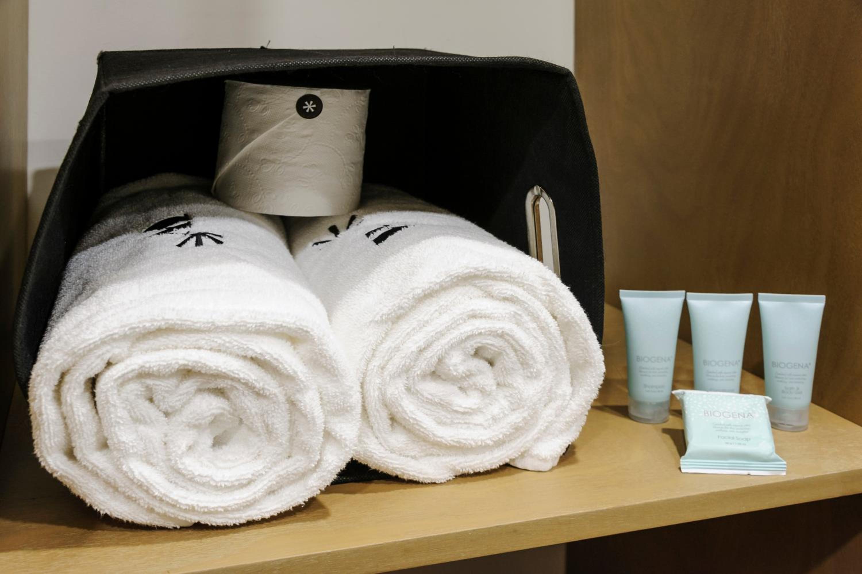 Harmonious 3BR with Private Terrace in Polanco