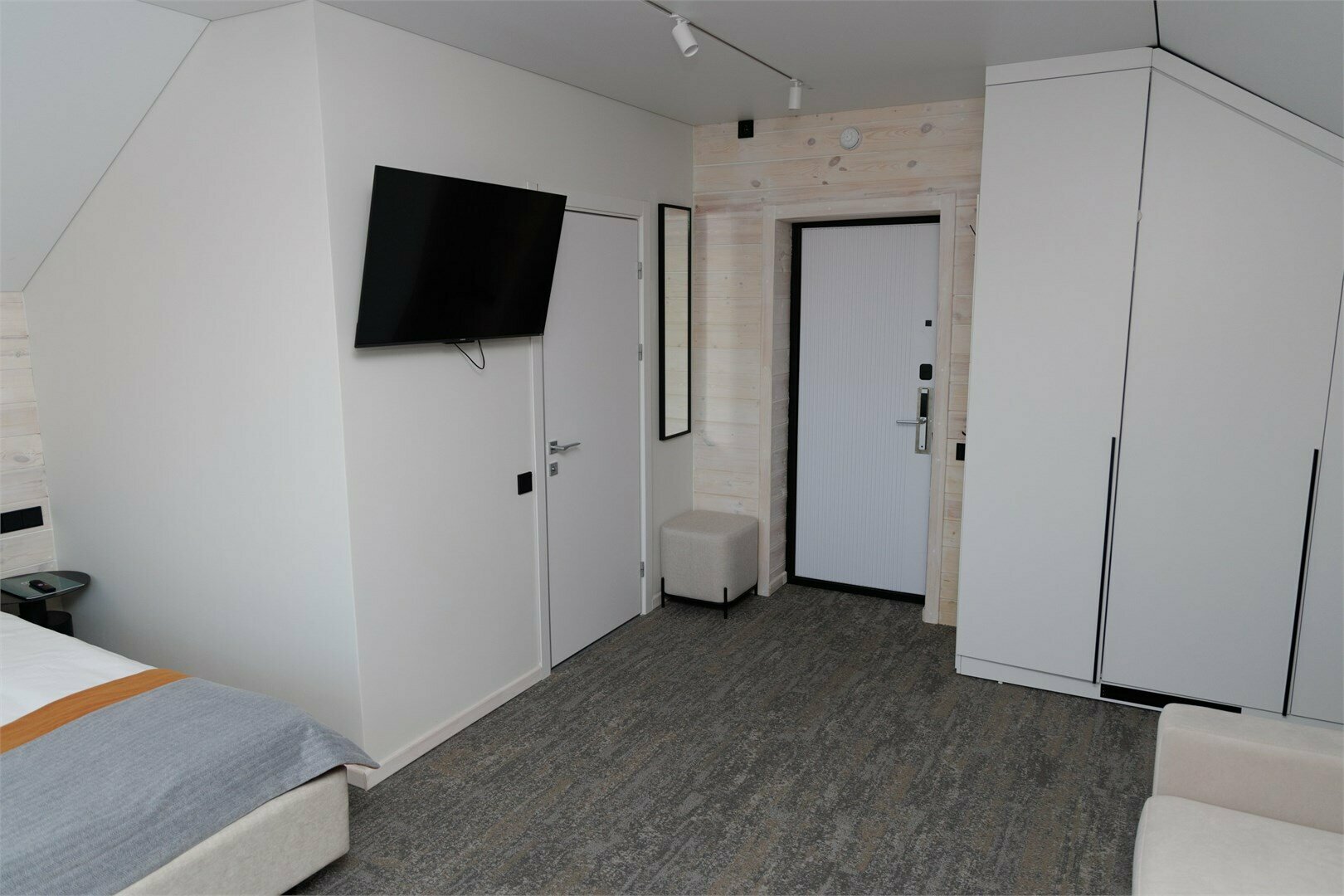 Комфорт семейный (корпус 2)