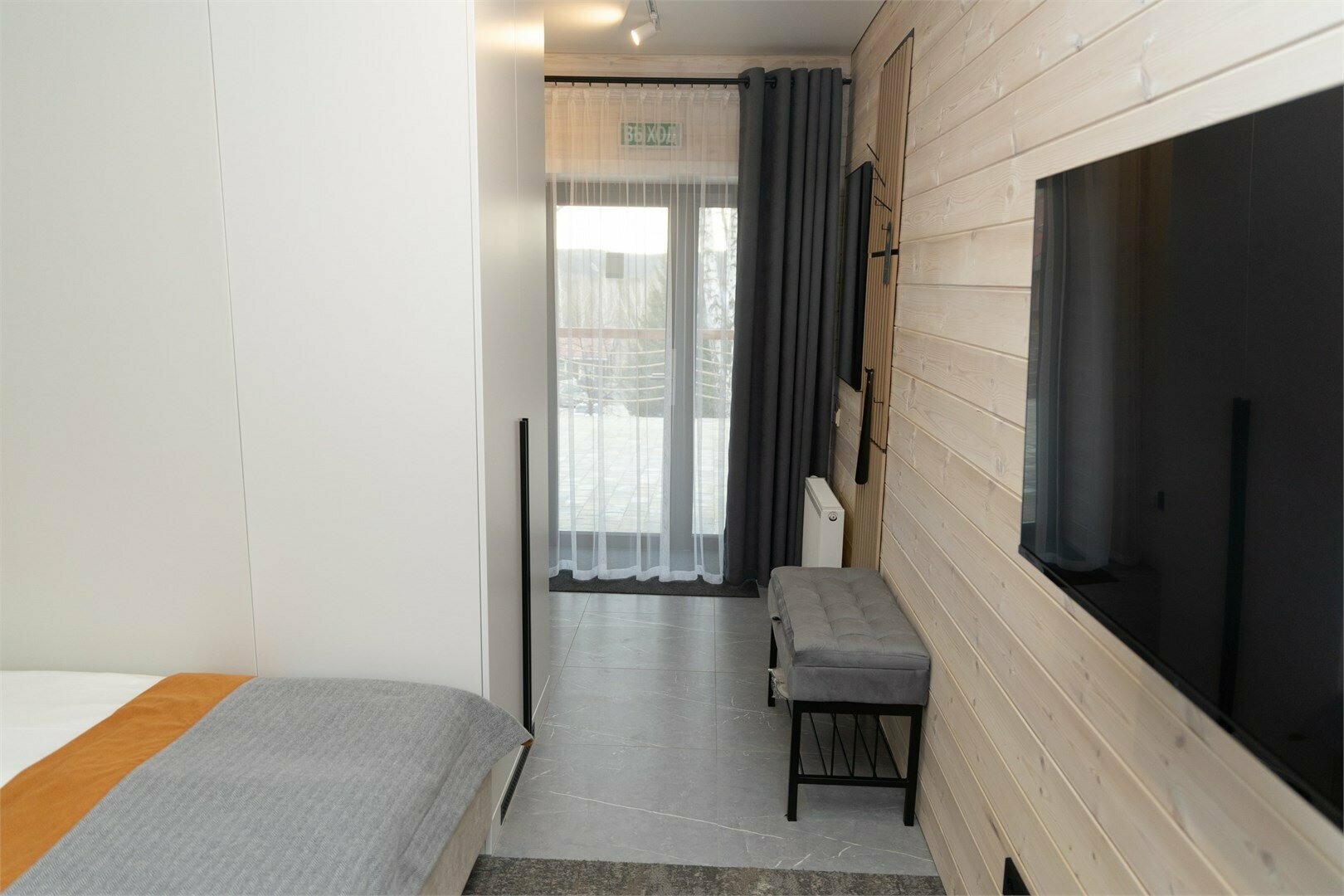 Стандарт (корпус 2)