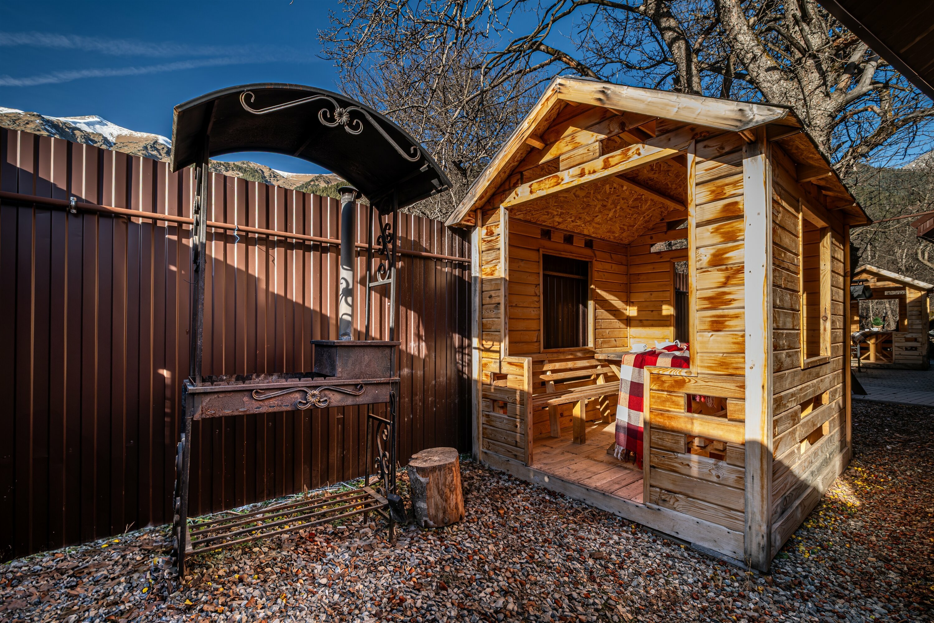 Номер 22 - 2х местный