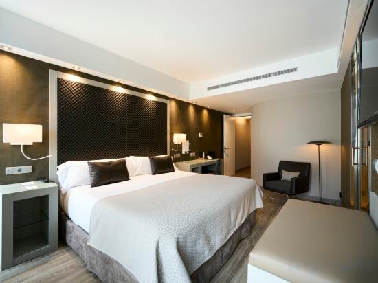 Double Room Non smoking